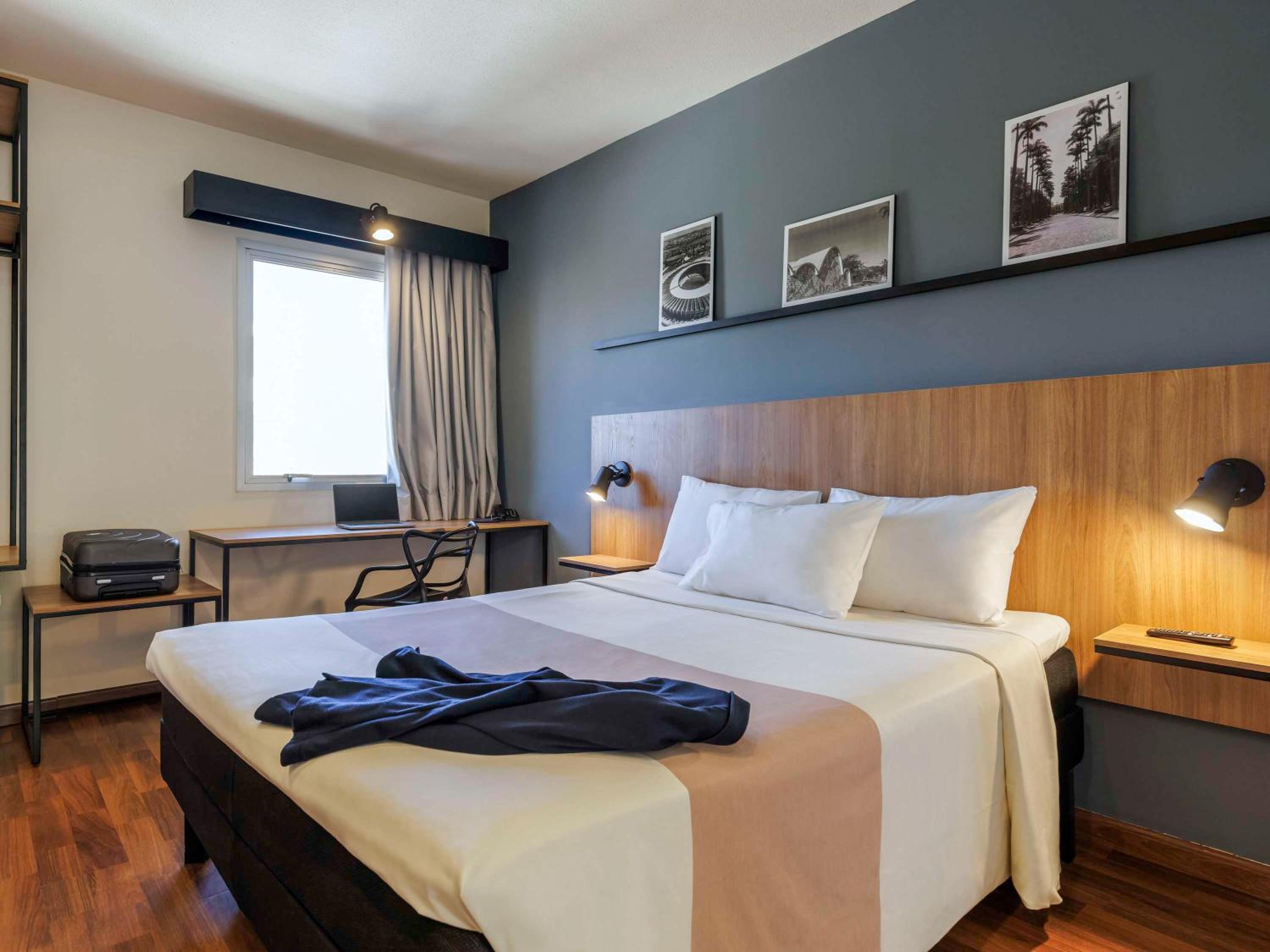 Superior Room photo 1