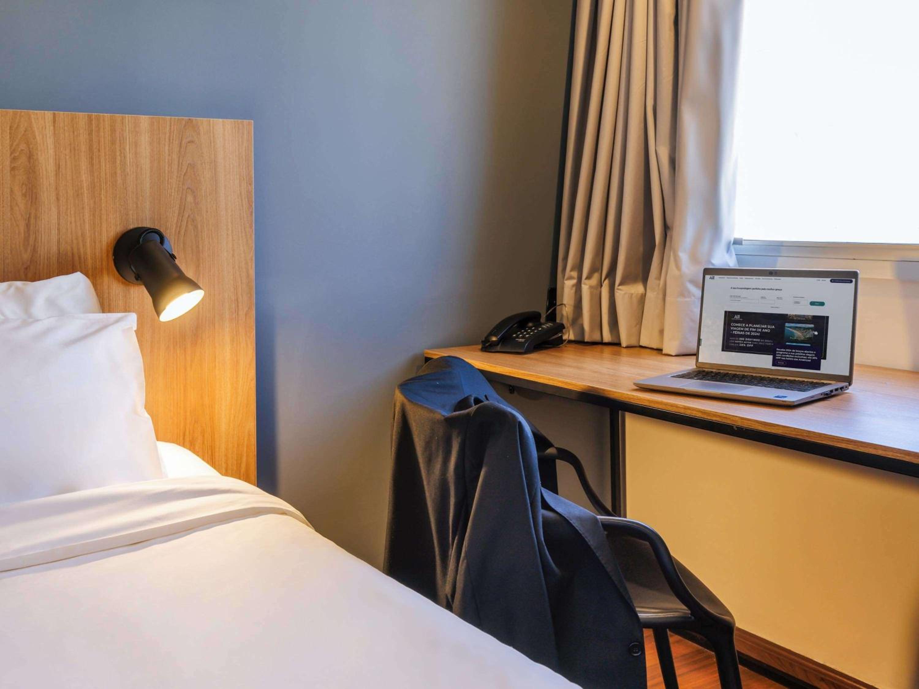 Superior Room photo 3