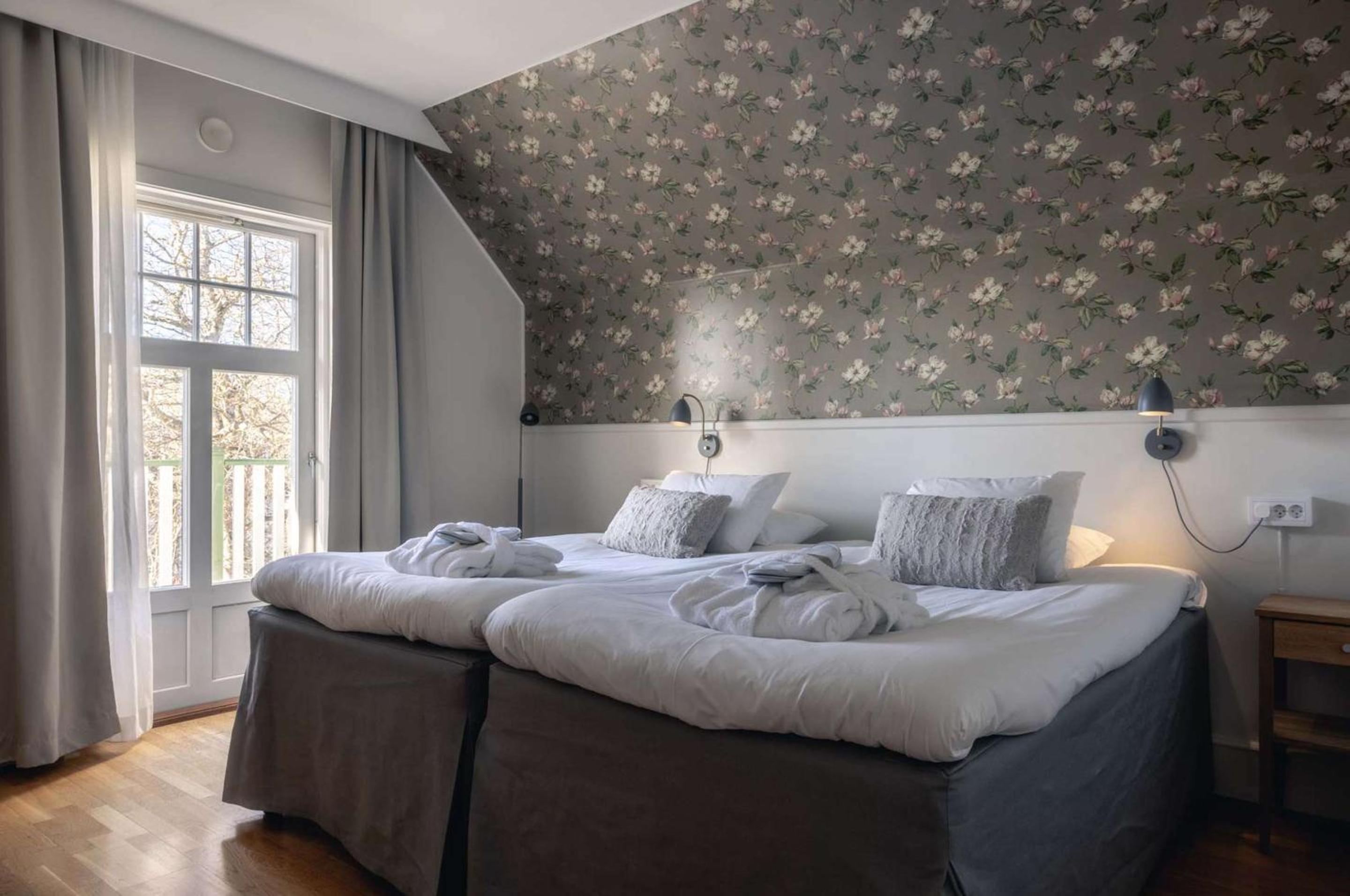 Superior Twin Room photo 2