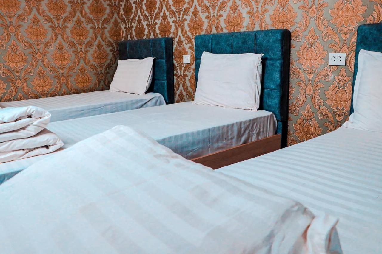 Triple Room photo 1