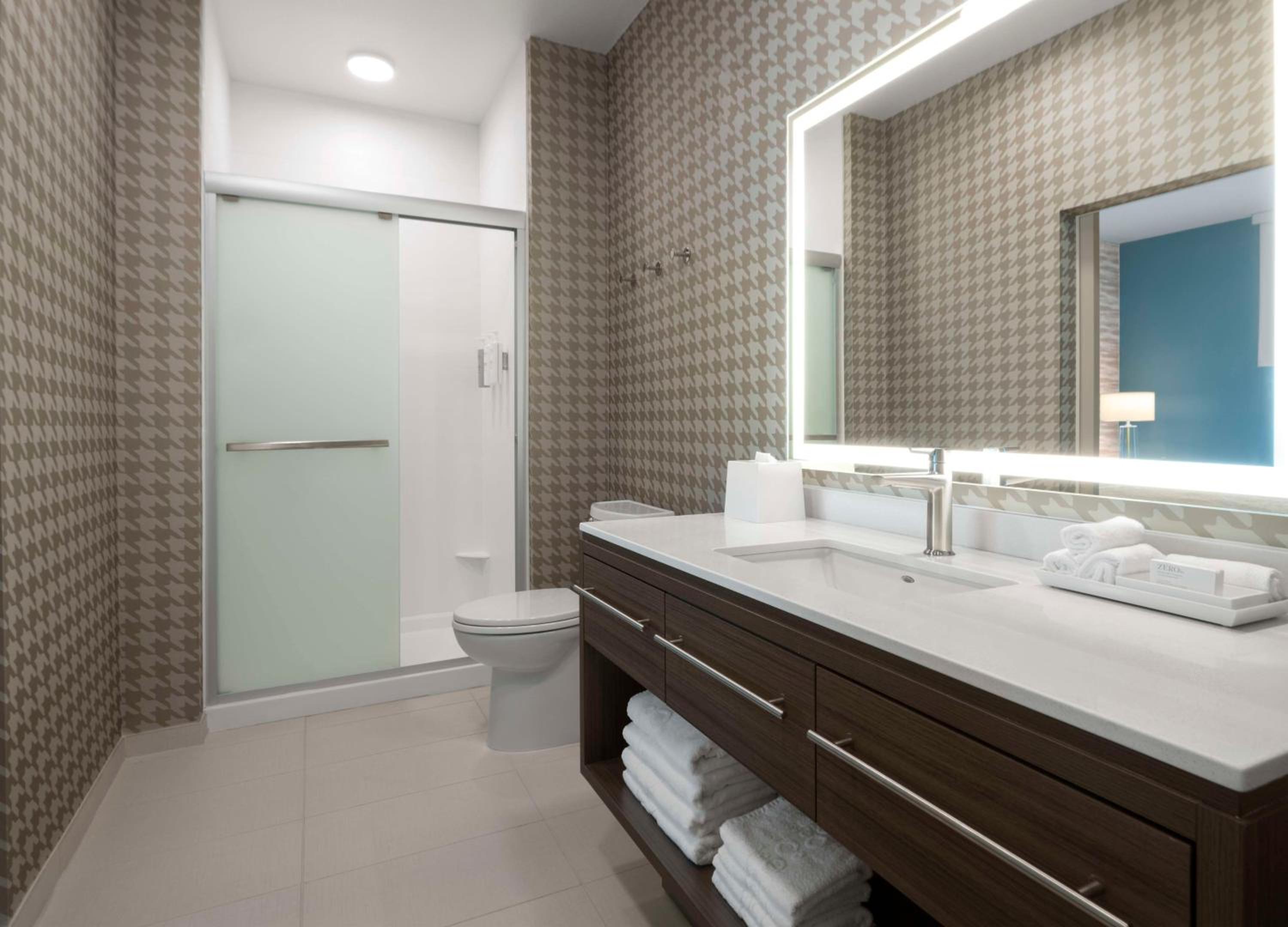 King Studio Suite - Photo 5