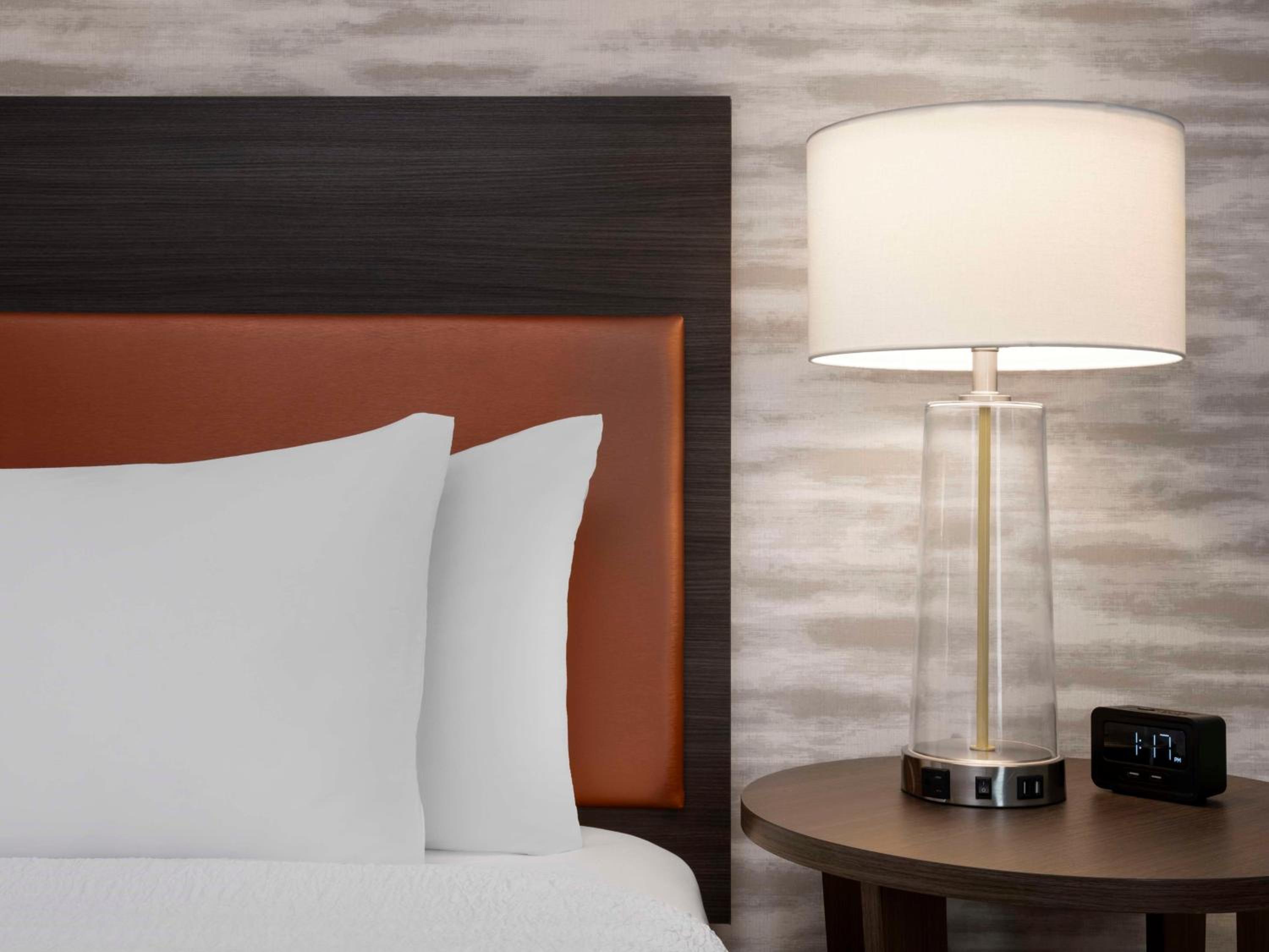 King Studio Suite - Photo 3