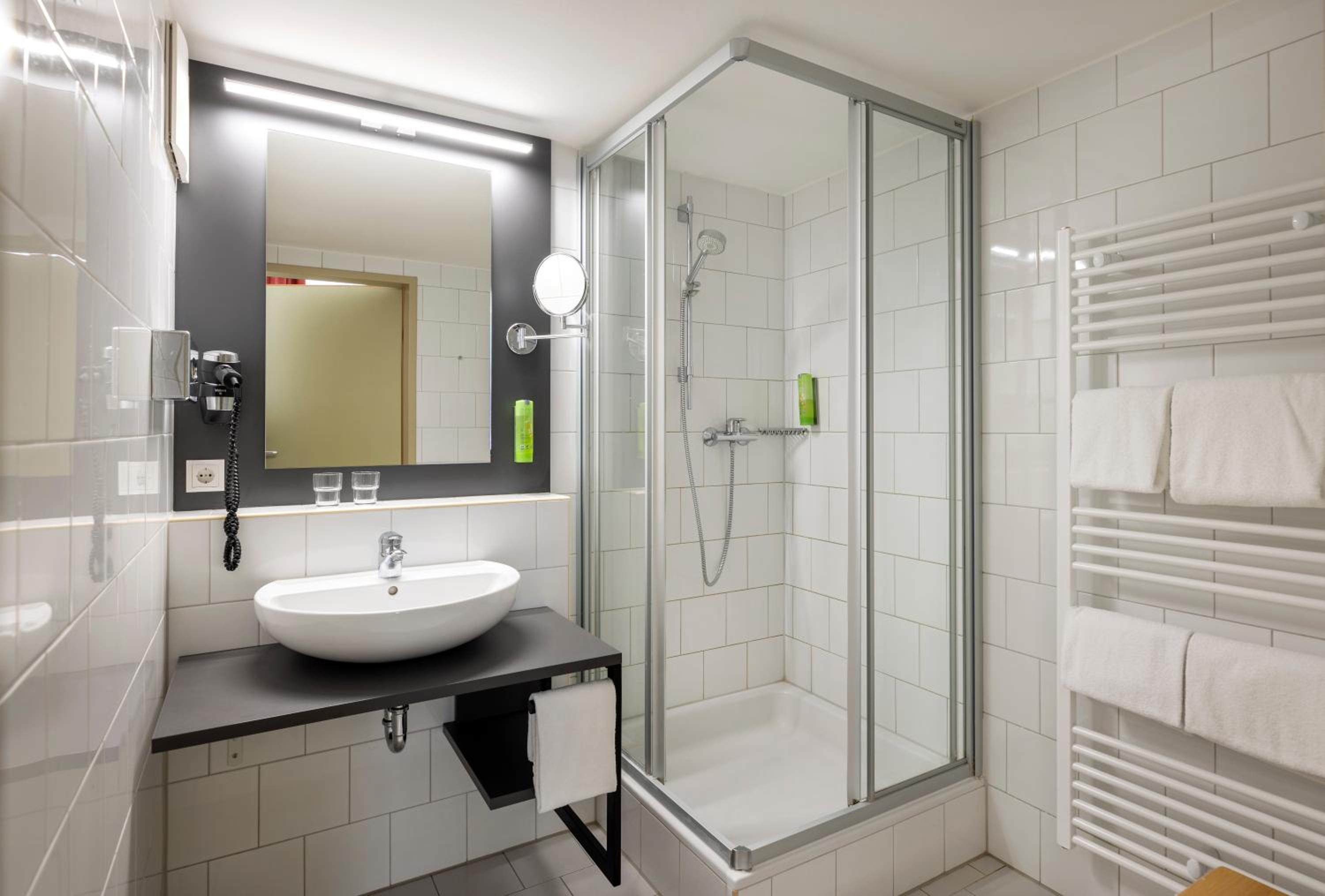 Superior Quadruple Room photo 3
