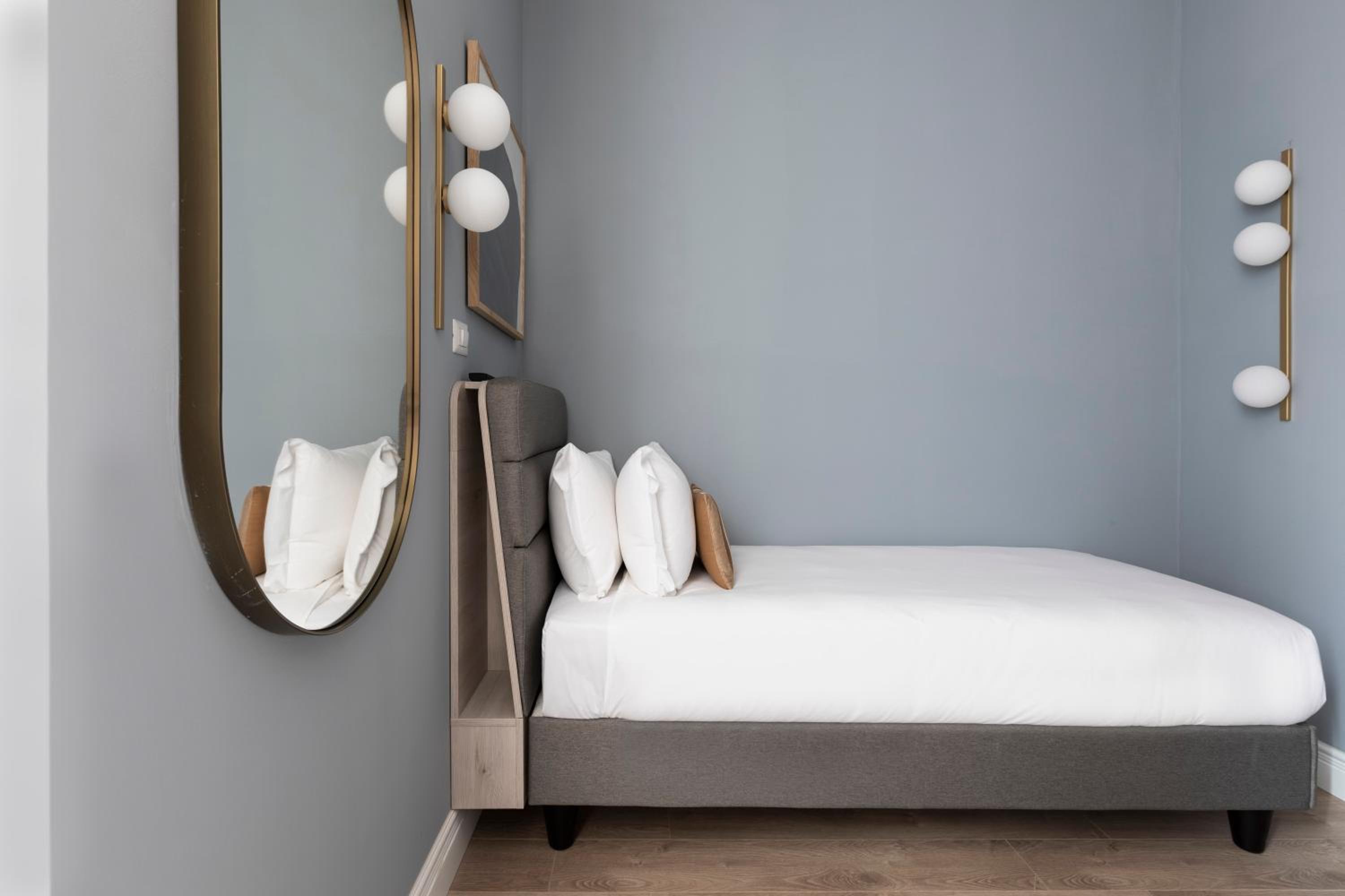 Single Room photo 1