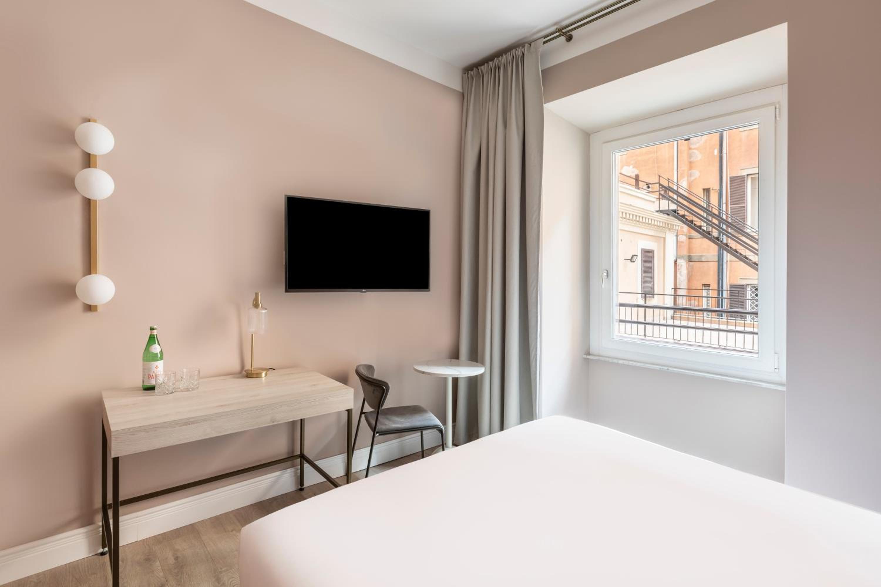 Superior Double Room photo 3
