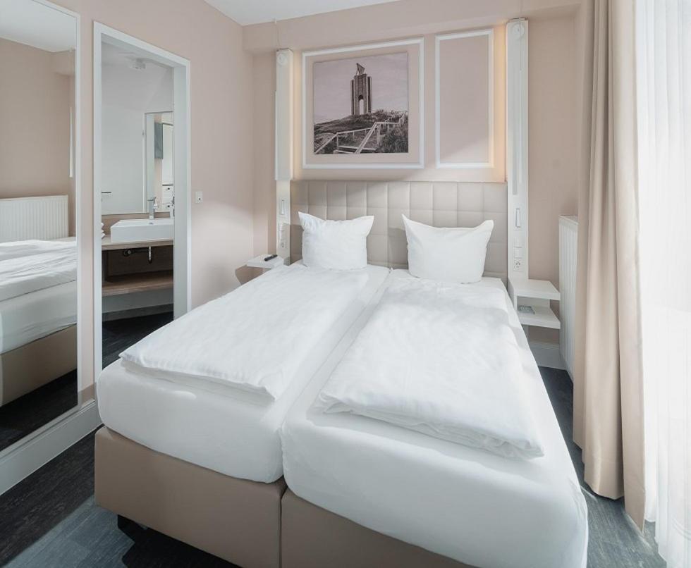 Junior Suite photo 2