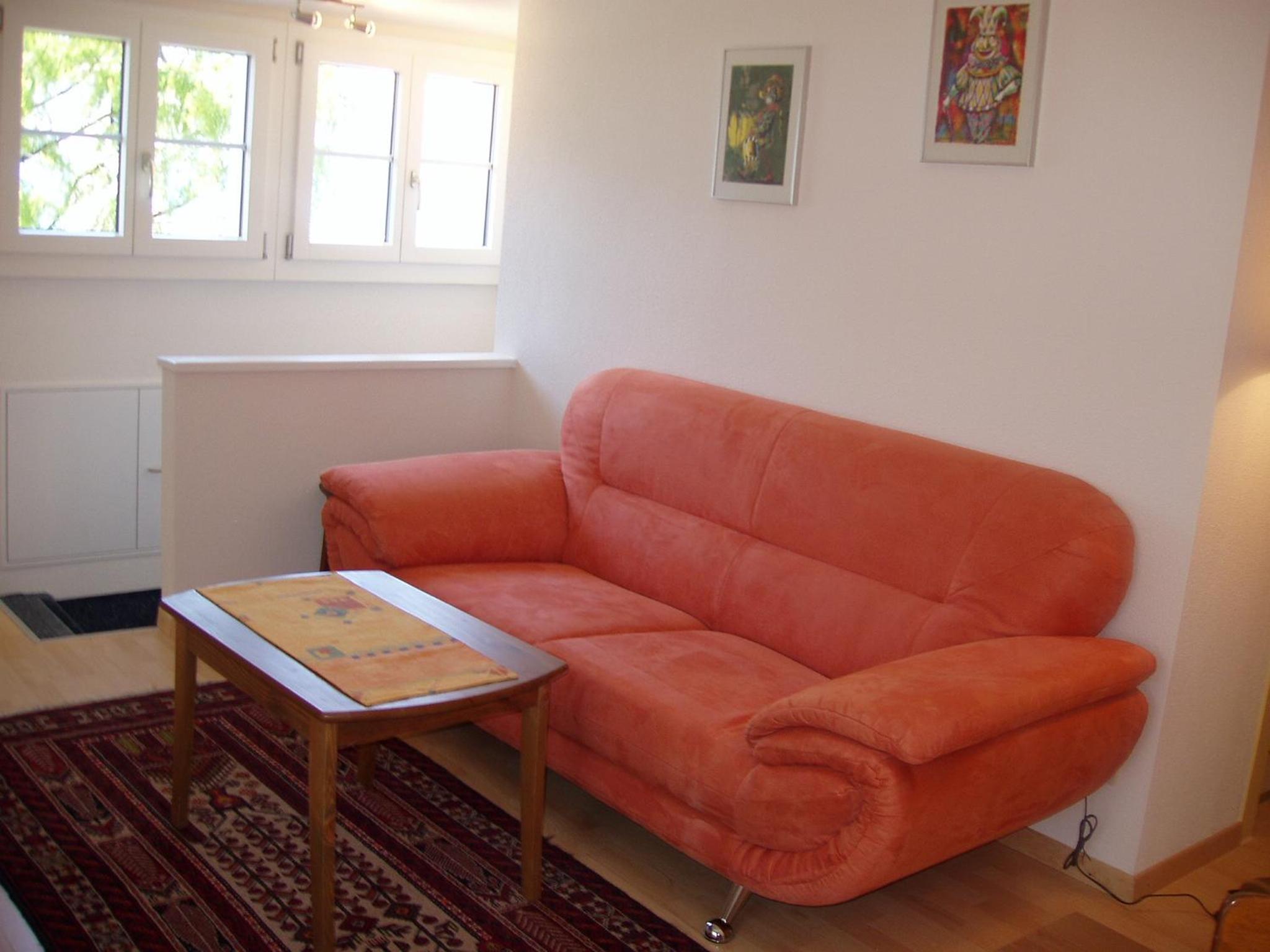 Apartment - Photo 8