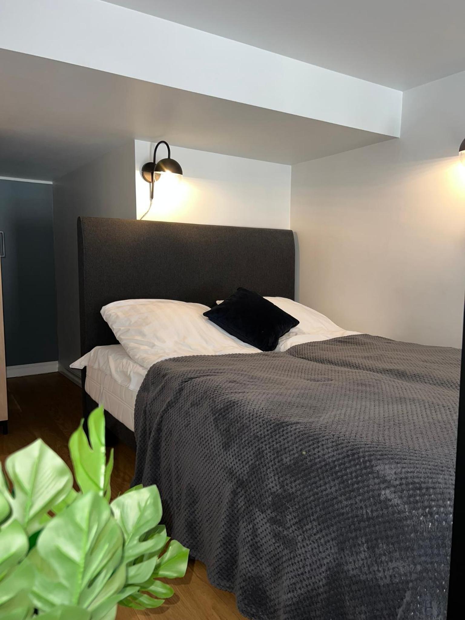Loft - Photo 11
