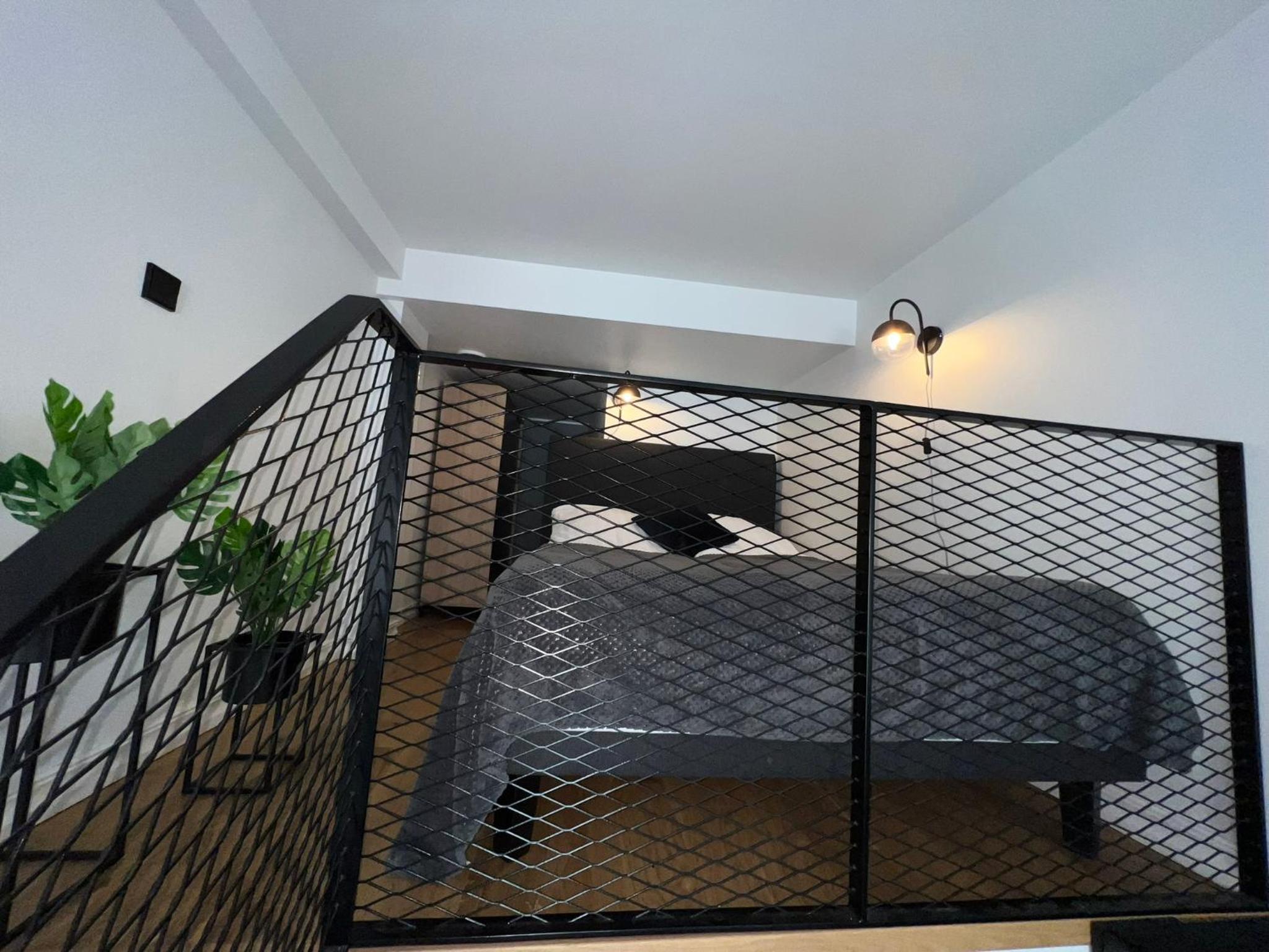 Loft - Photo 12