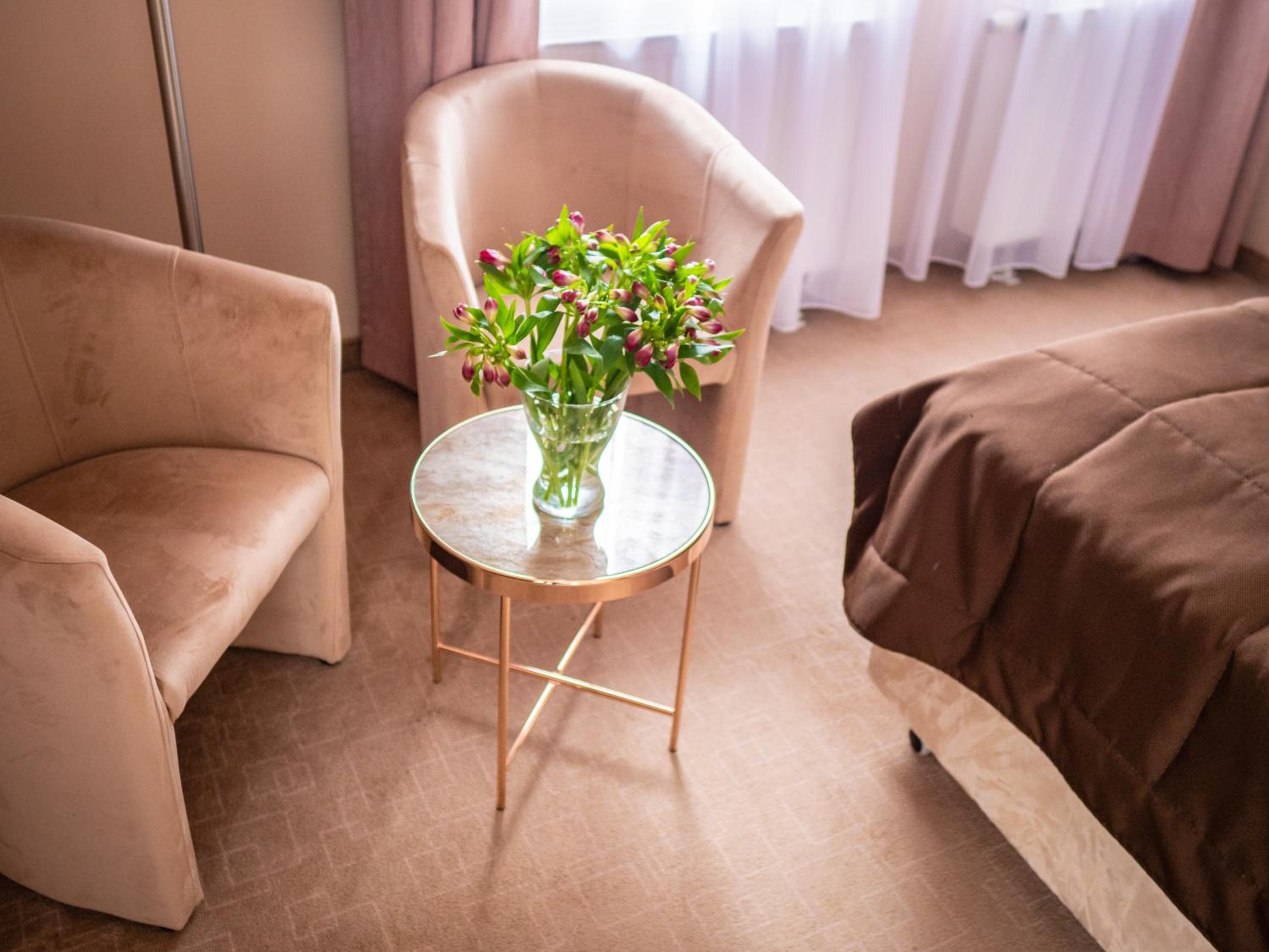 Premium Room - Photo 4