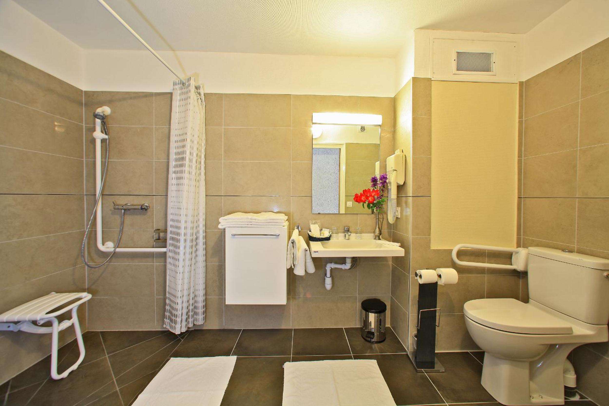 Comfort Double Room photo 3
