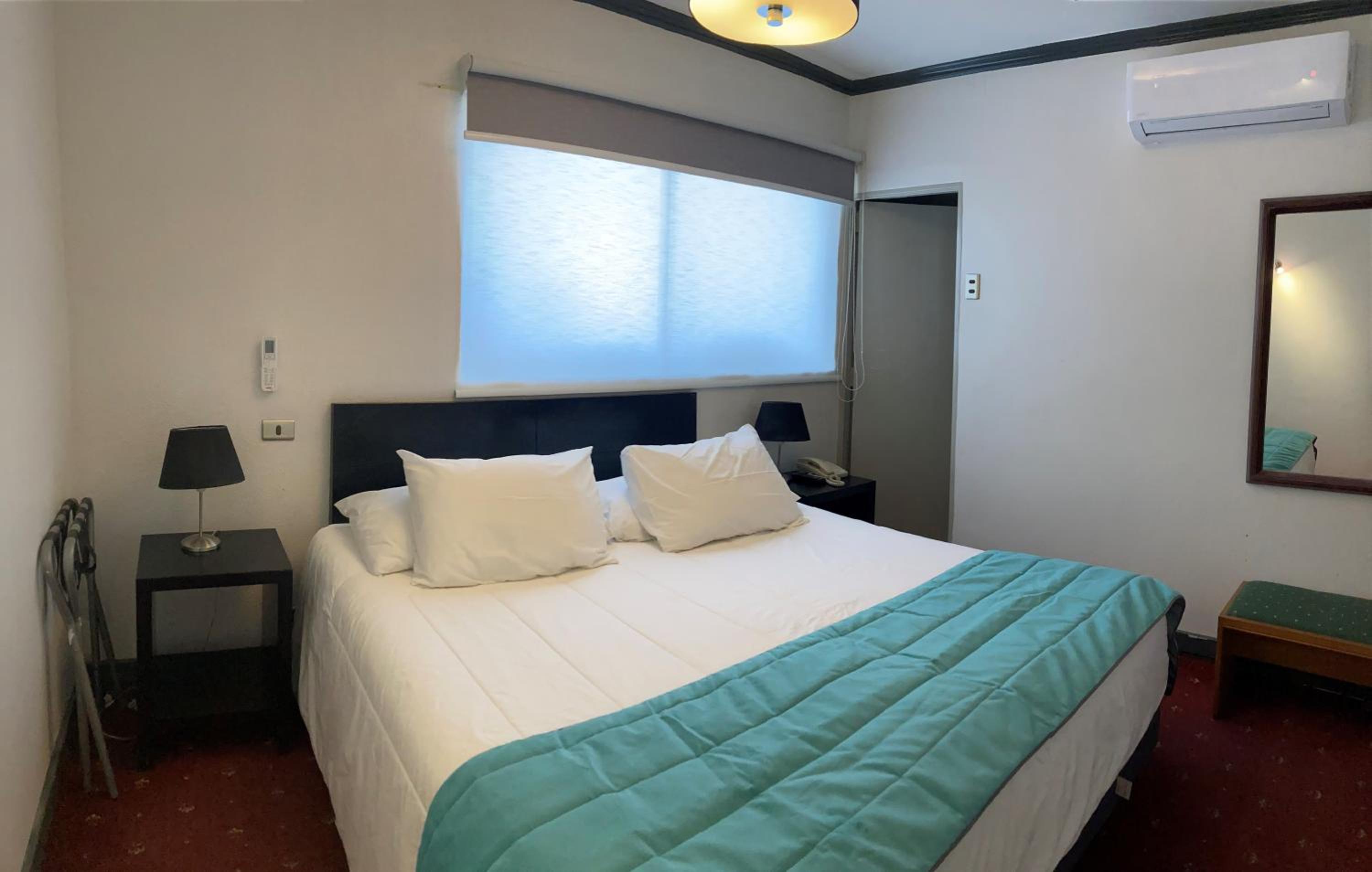 Executive Queen Room photo 3