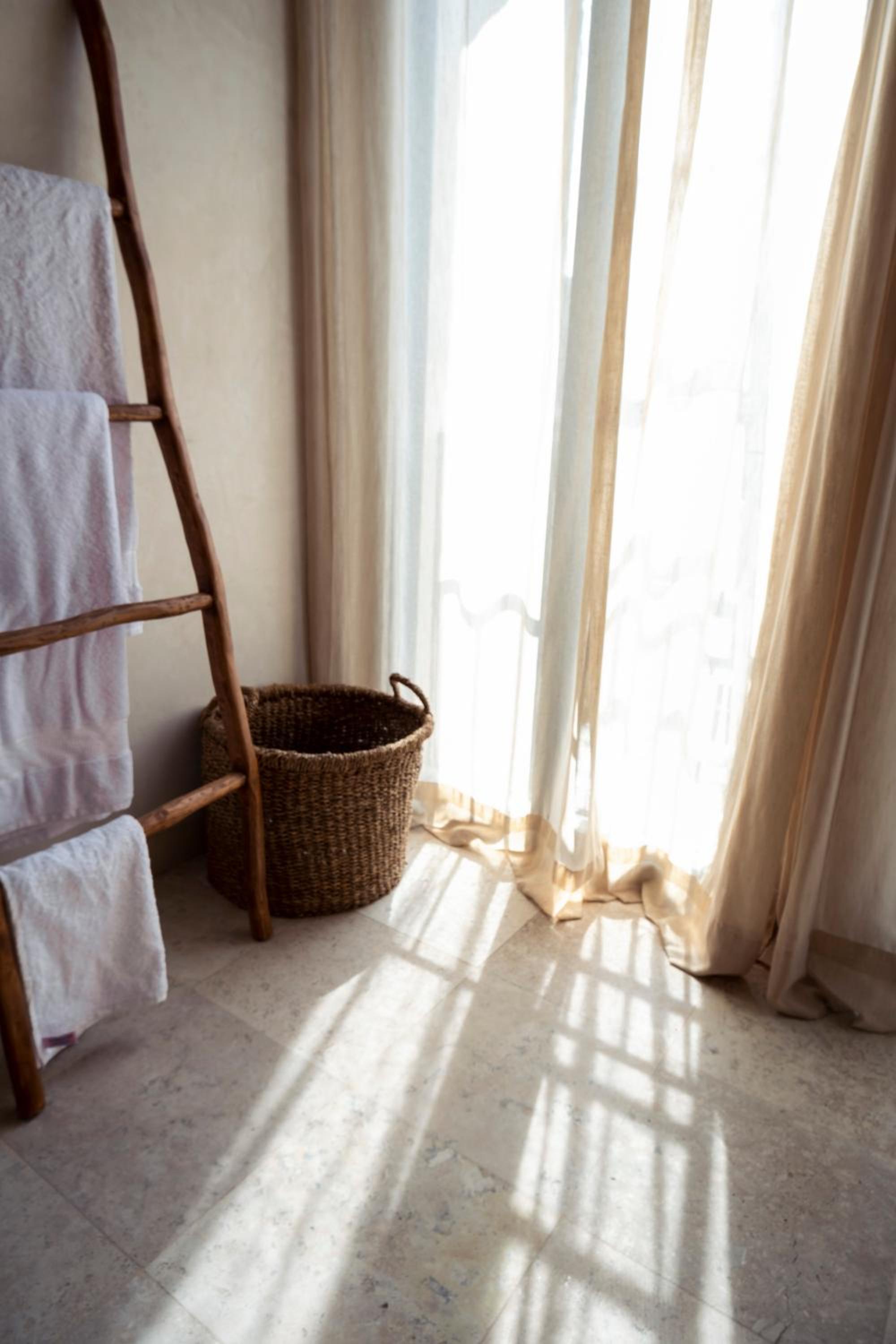 King Room With Garden View