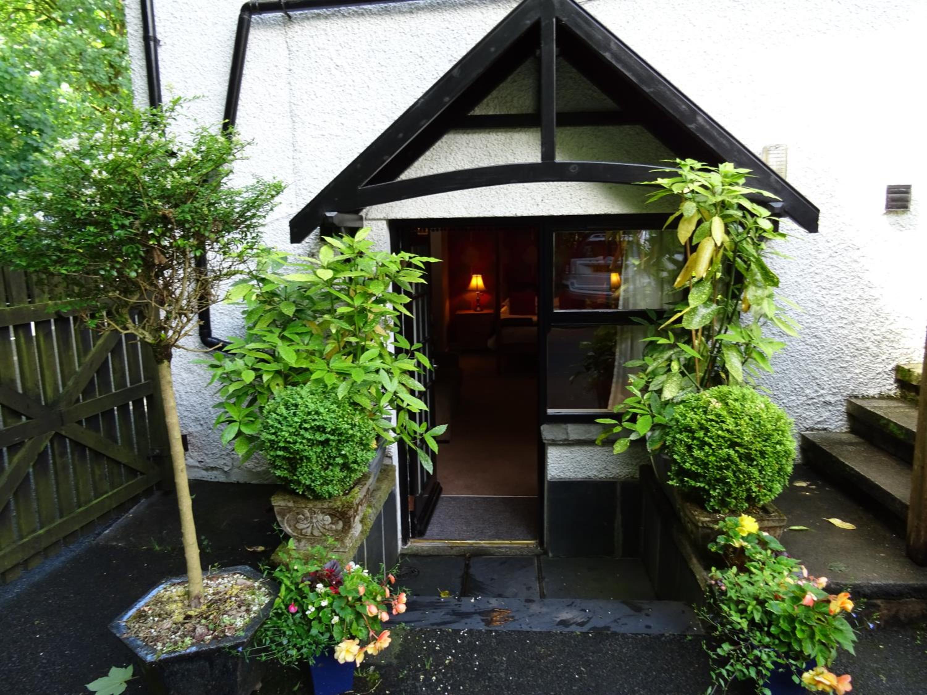 Premier Studio - Photo 12