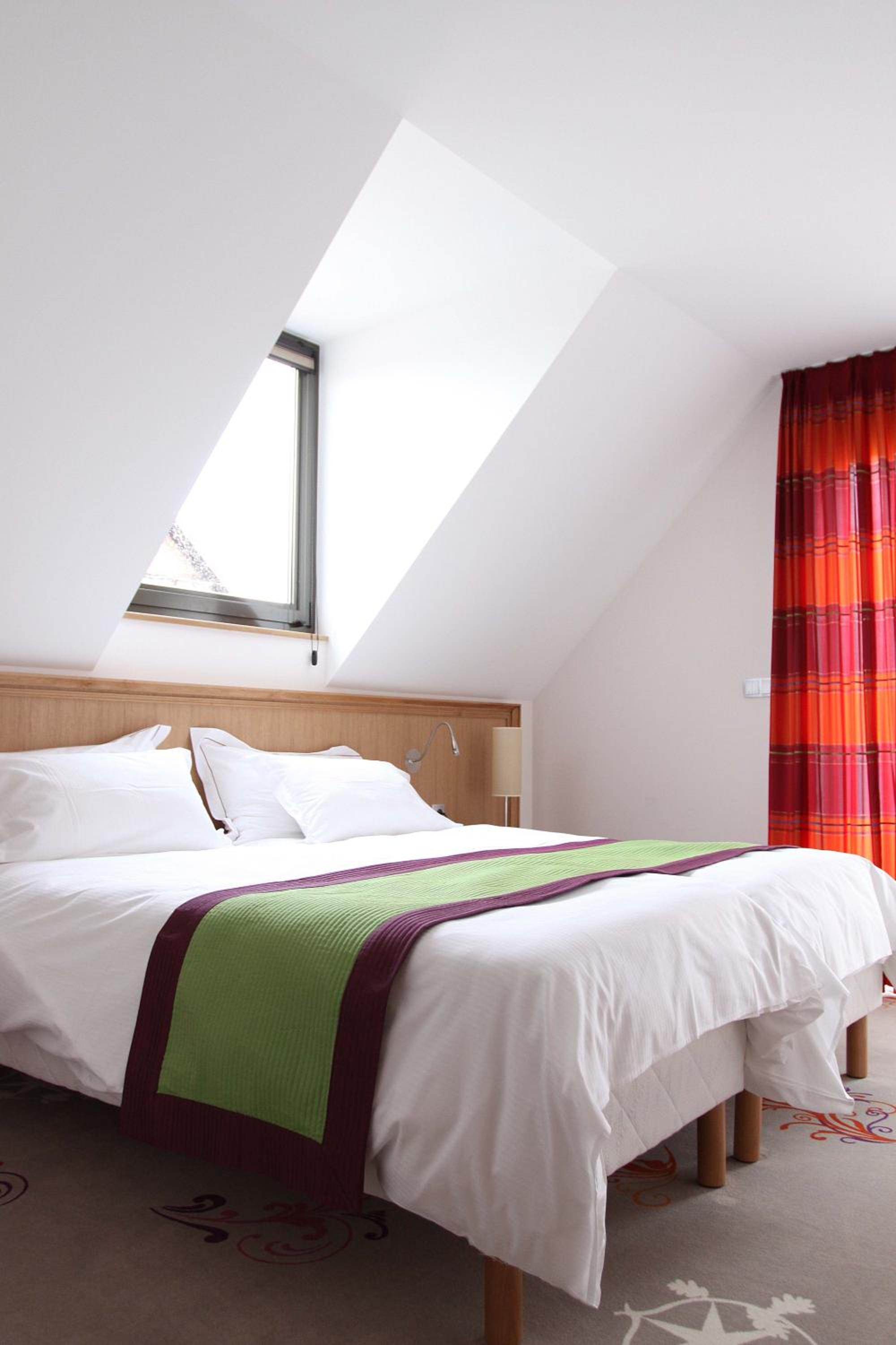 Superior Twin Room - Photo 6