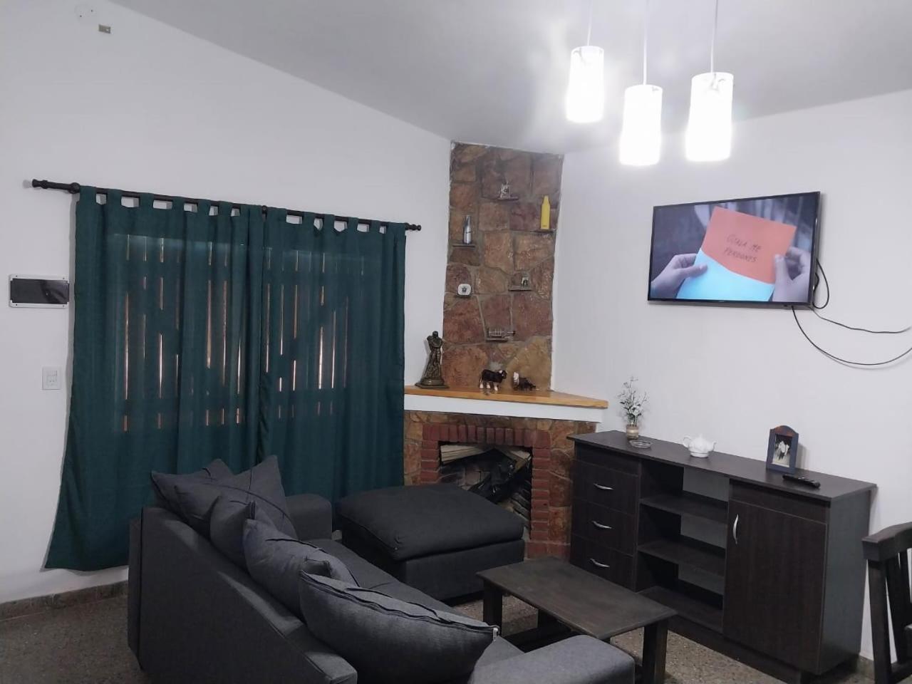 Vacation Home photo 1