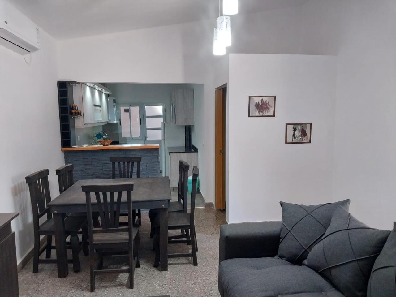 Vacation Home photo 3