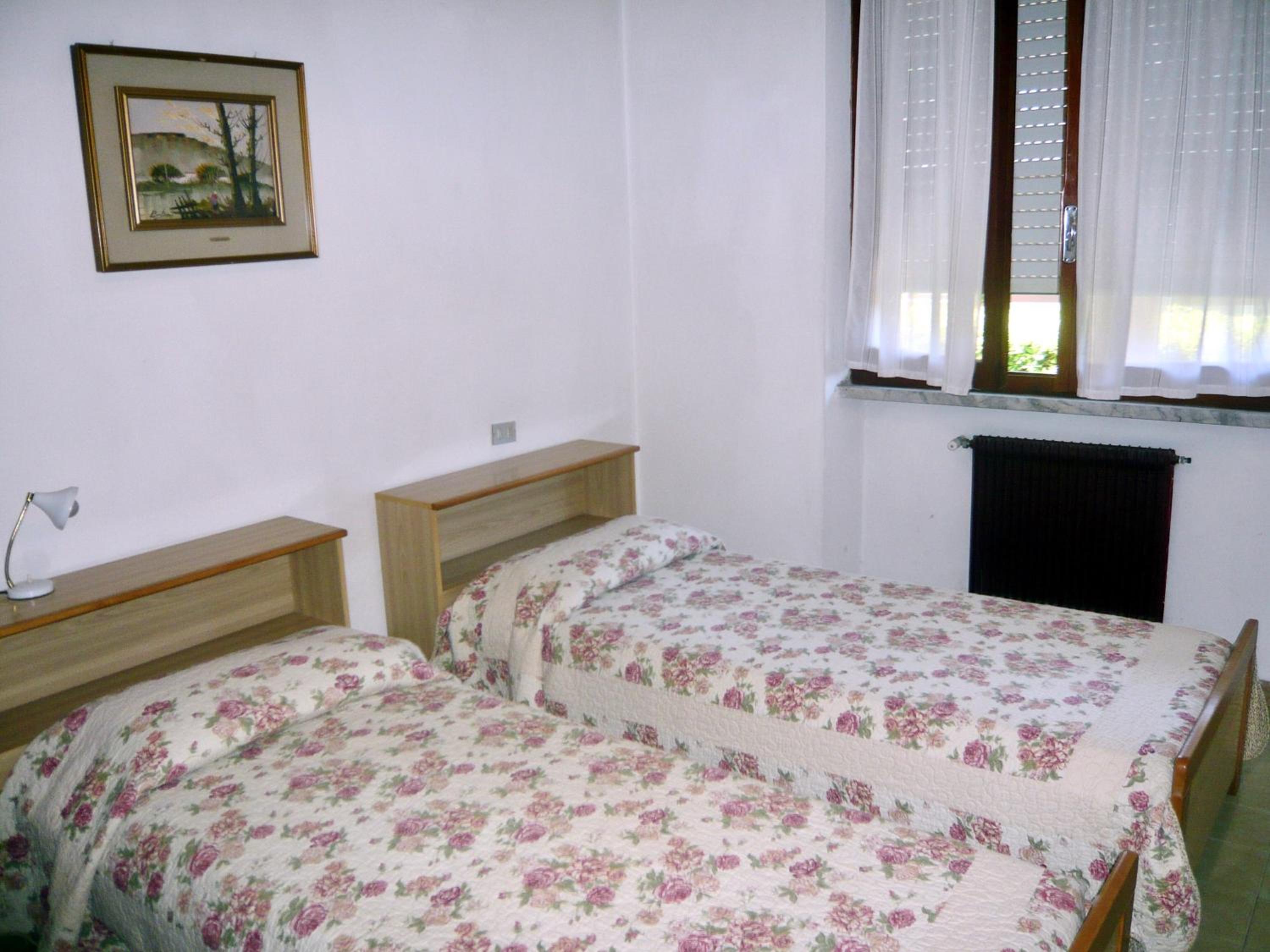 Two-Bedroom Apartment photo 3