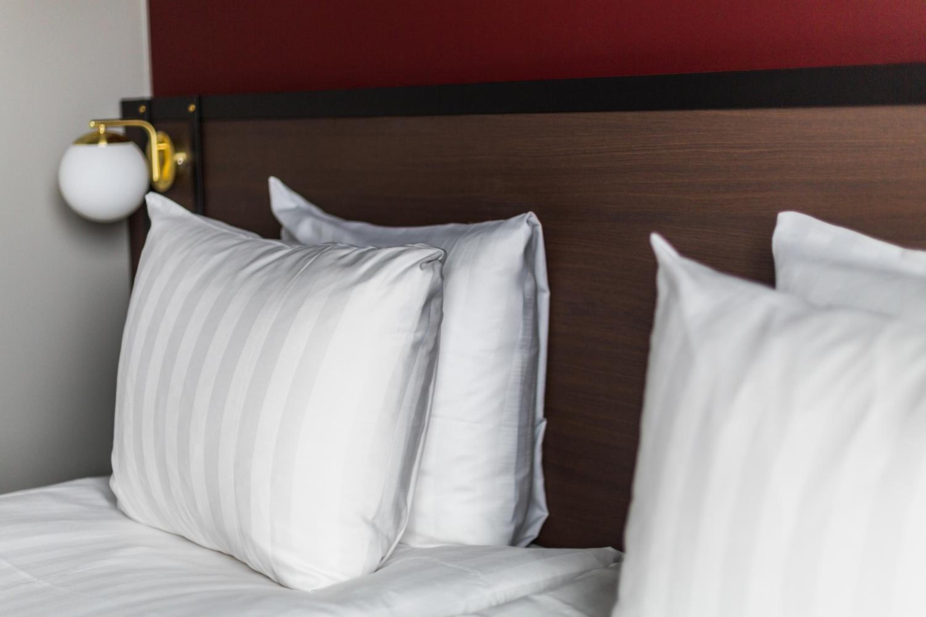 Triple Room - Photo 1