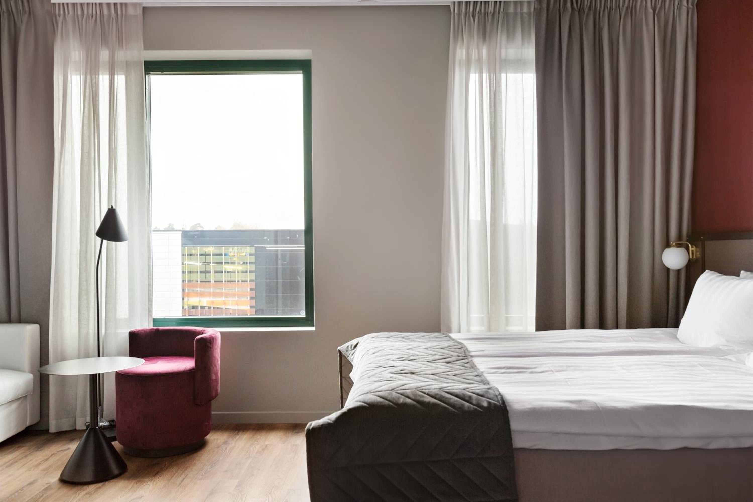 Triple Room - Photo 4