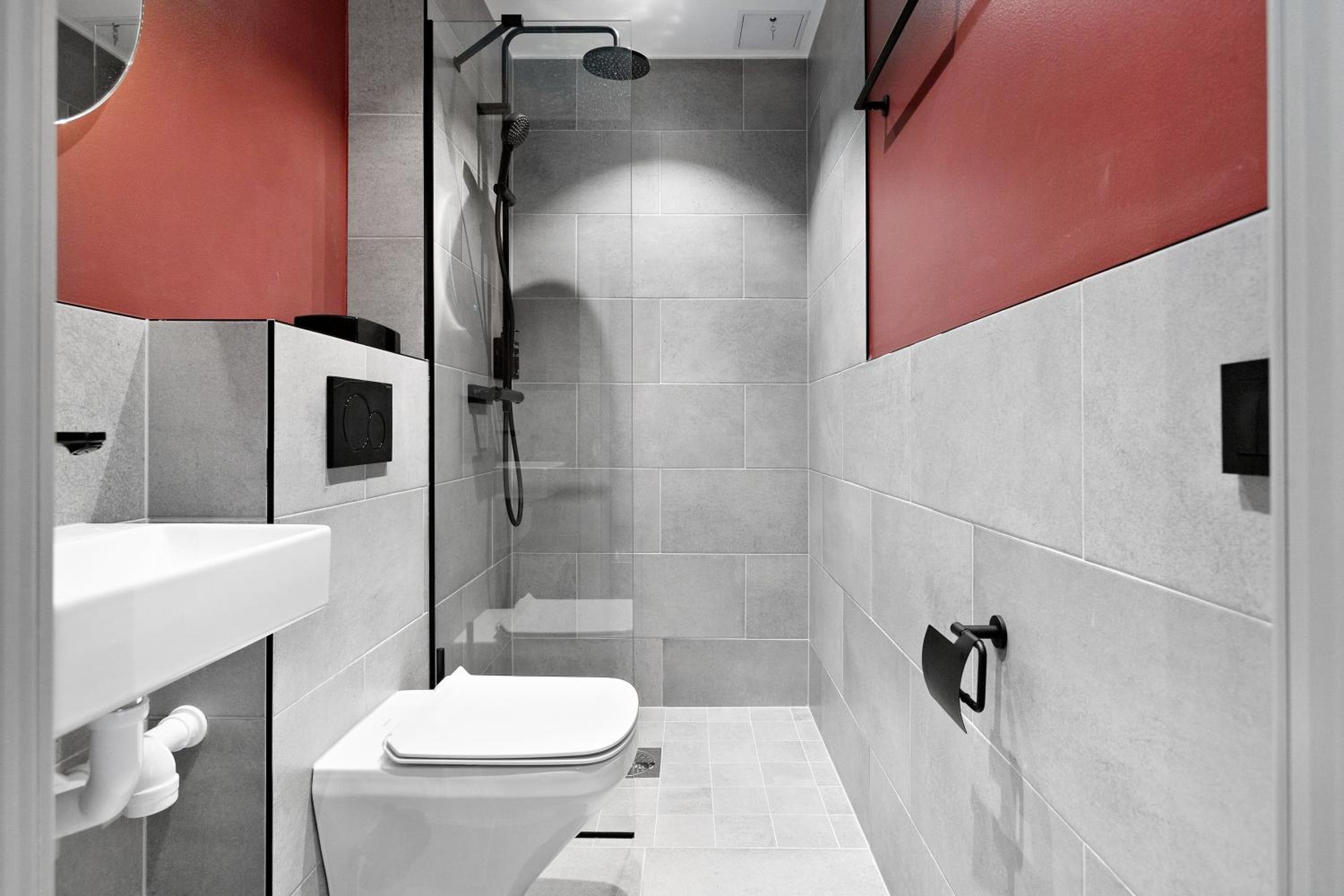 Triple Room - Photo 3