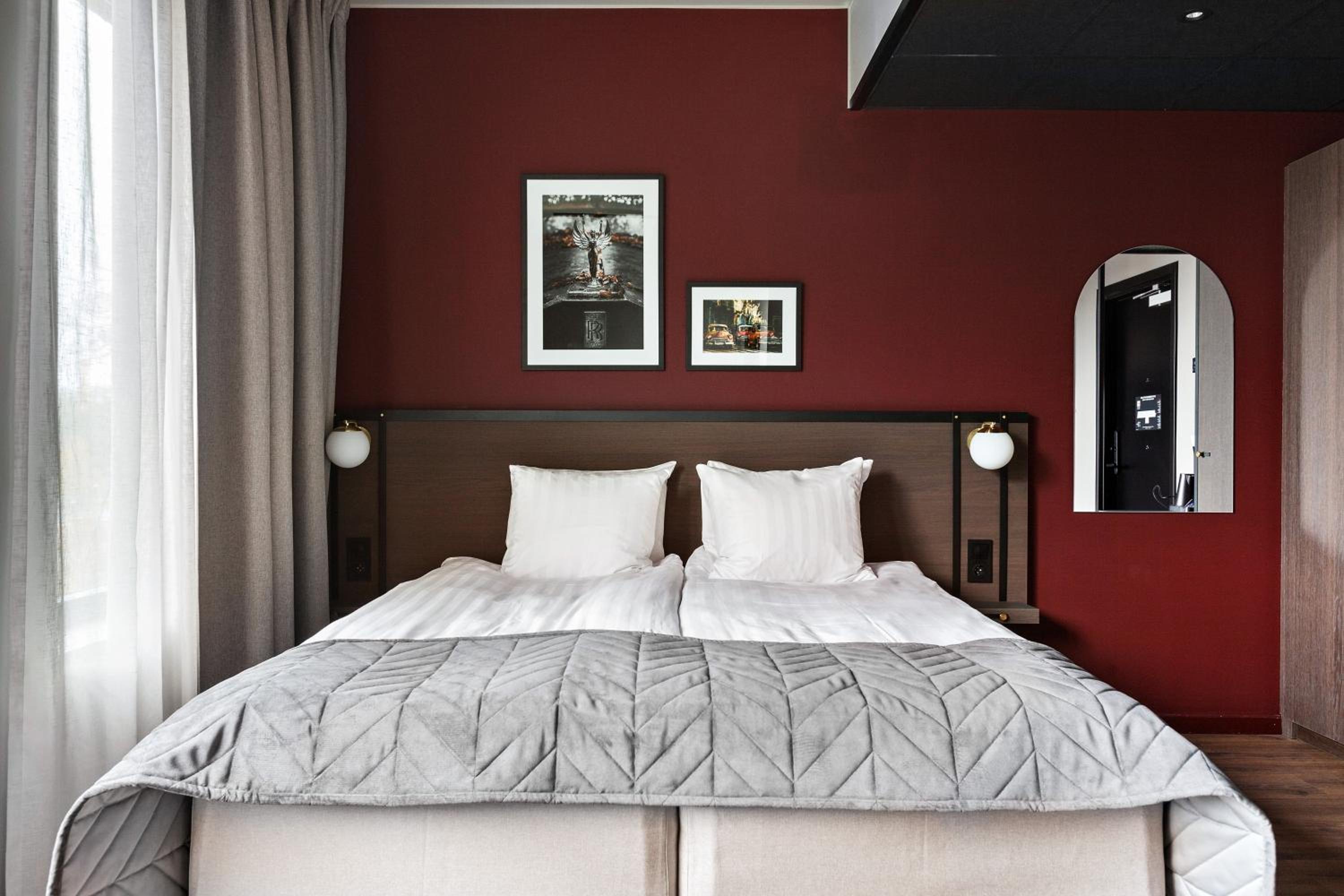 Triple Room - Photo 2