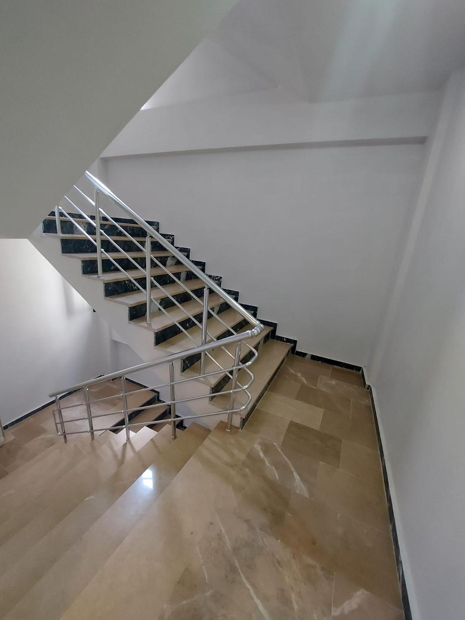 One-Bedroom Apartment - Photo 41