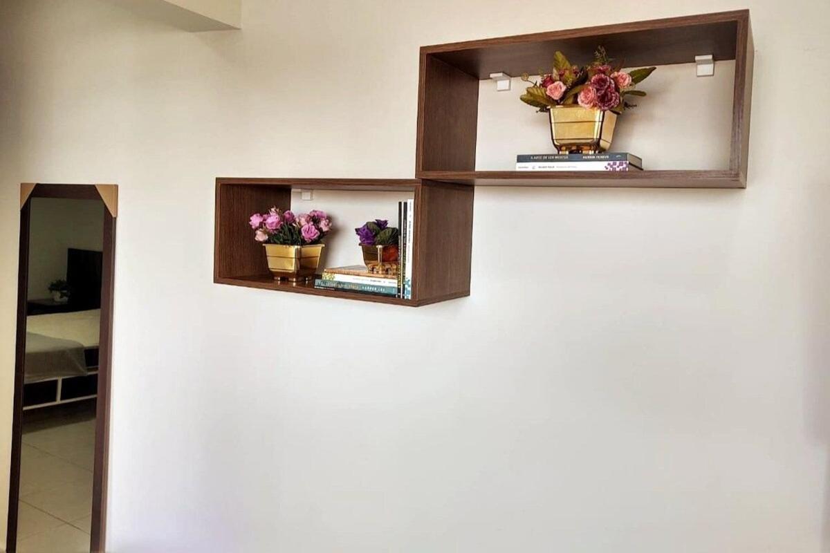 Apartment photo 3