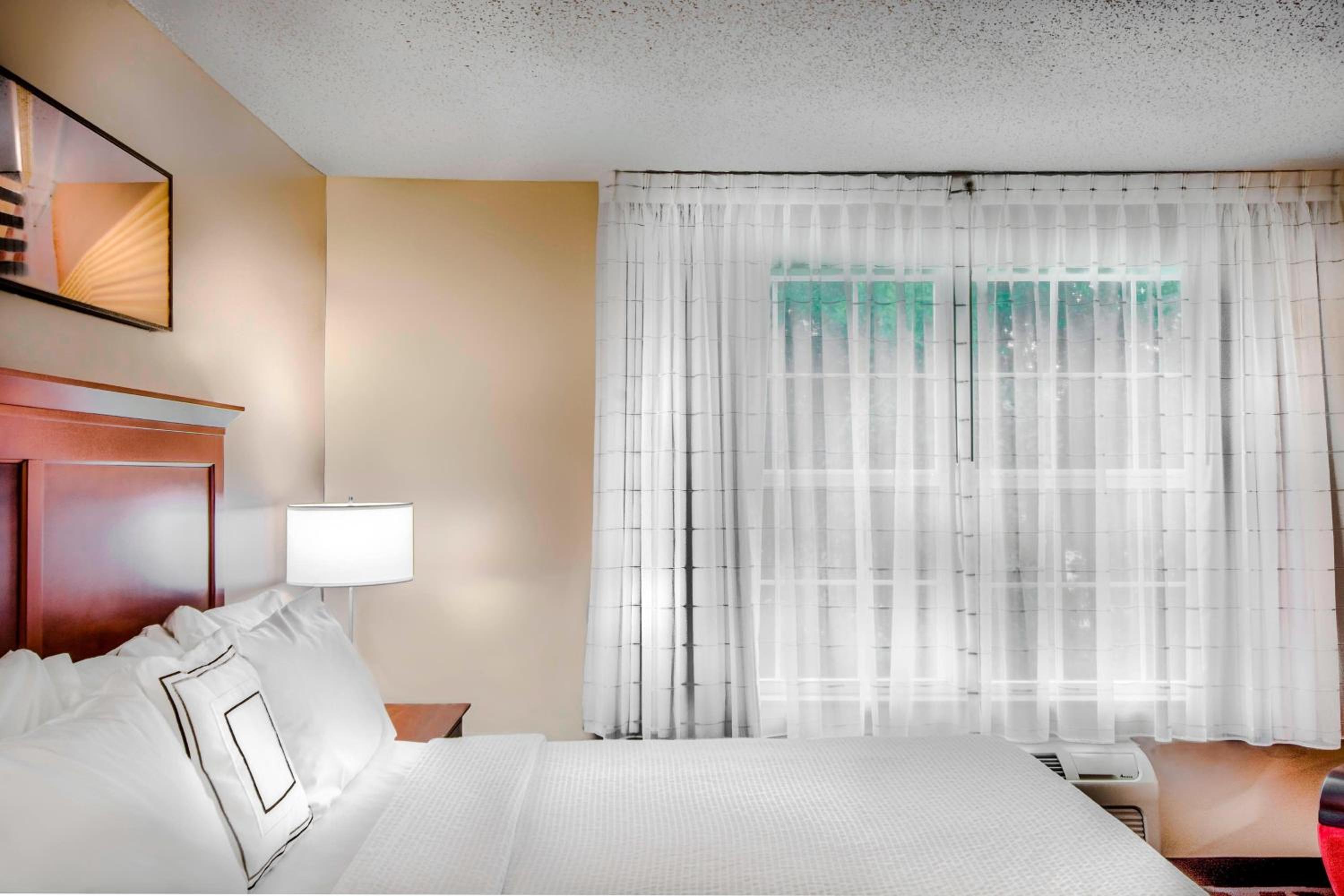 King Room - Photo 3