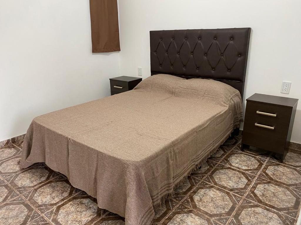 Triple Room photo 1