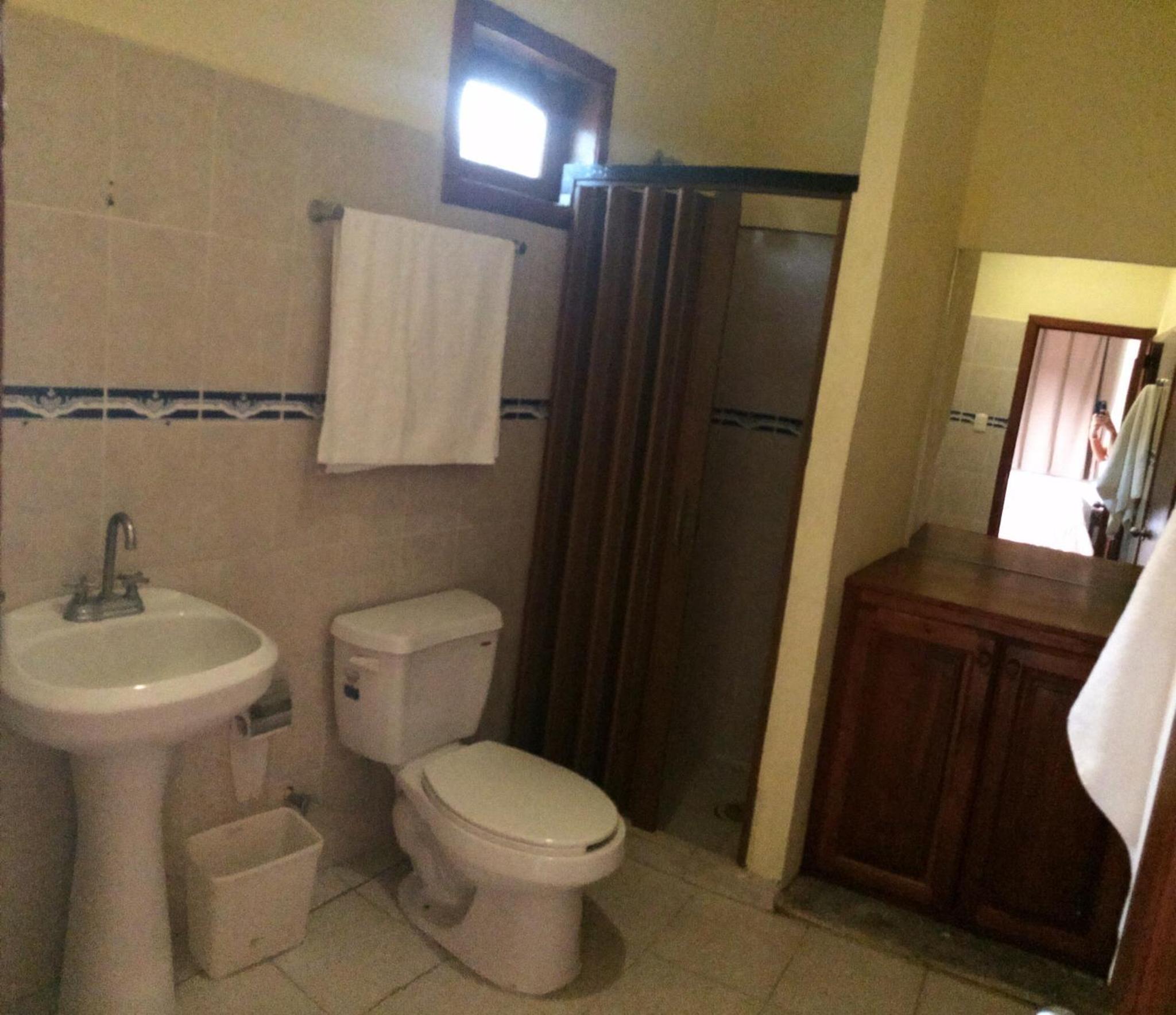 Apartment - Ground Floor - Photo 2