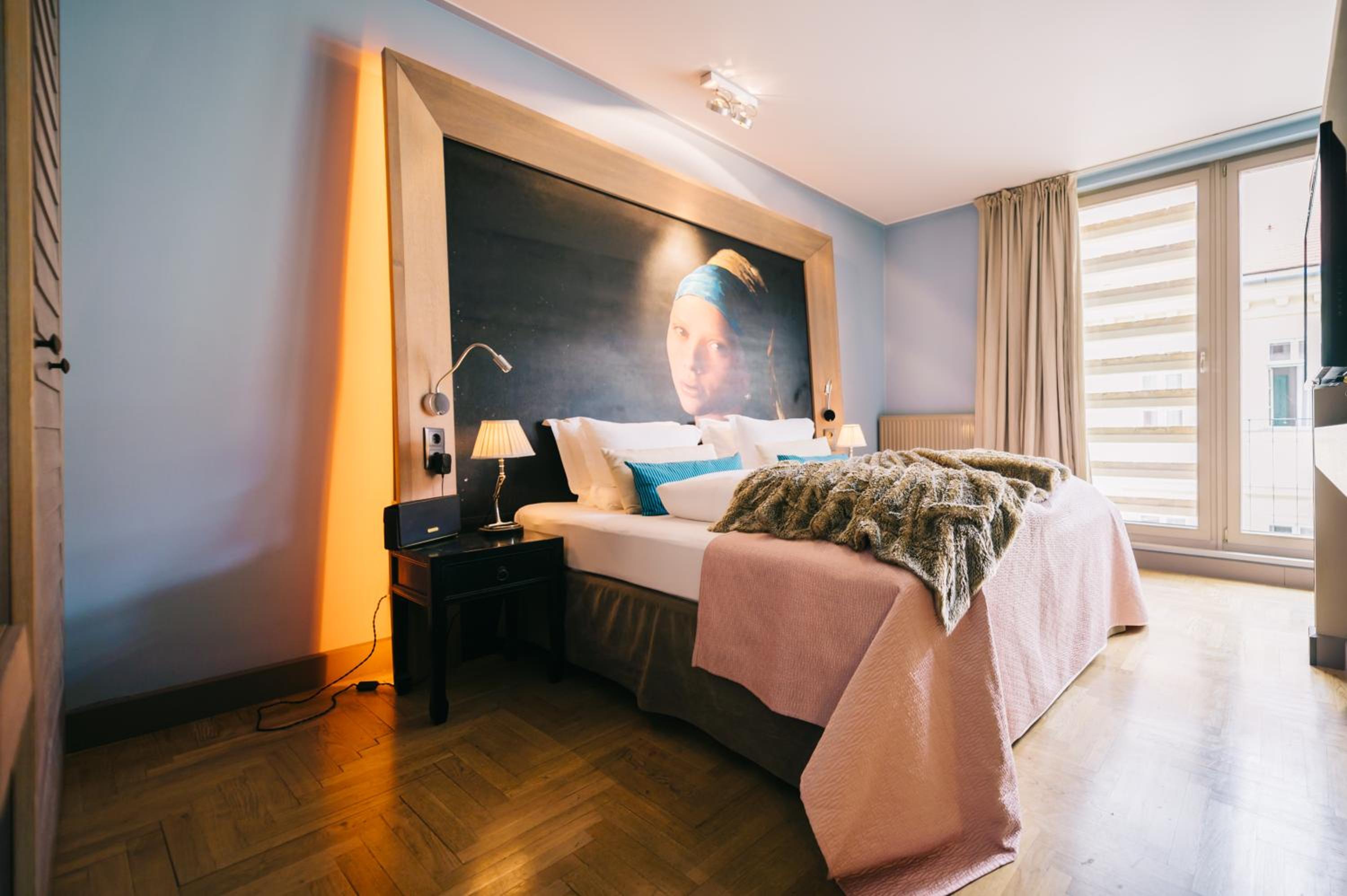 Suite (2 Adults) - Photo 34