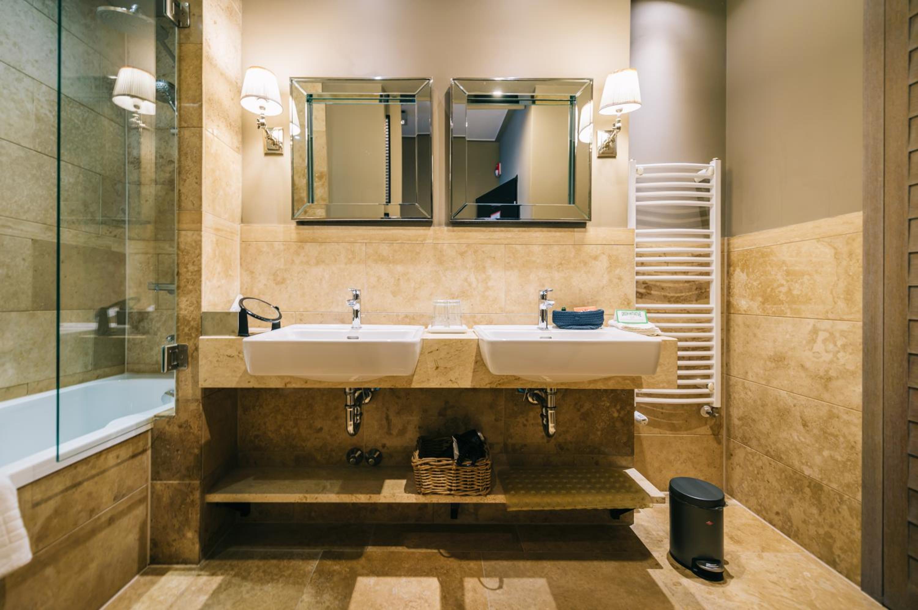 Suite (2 Adults) - Photo 24