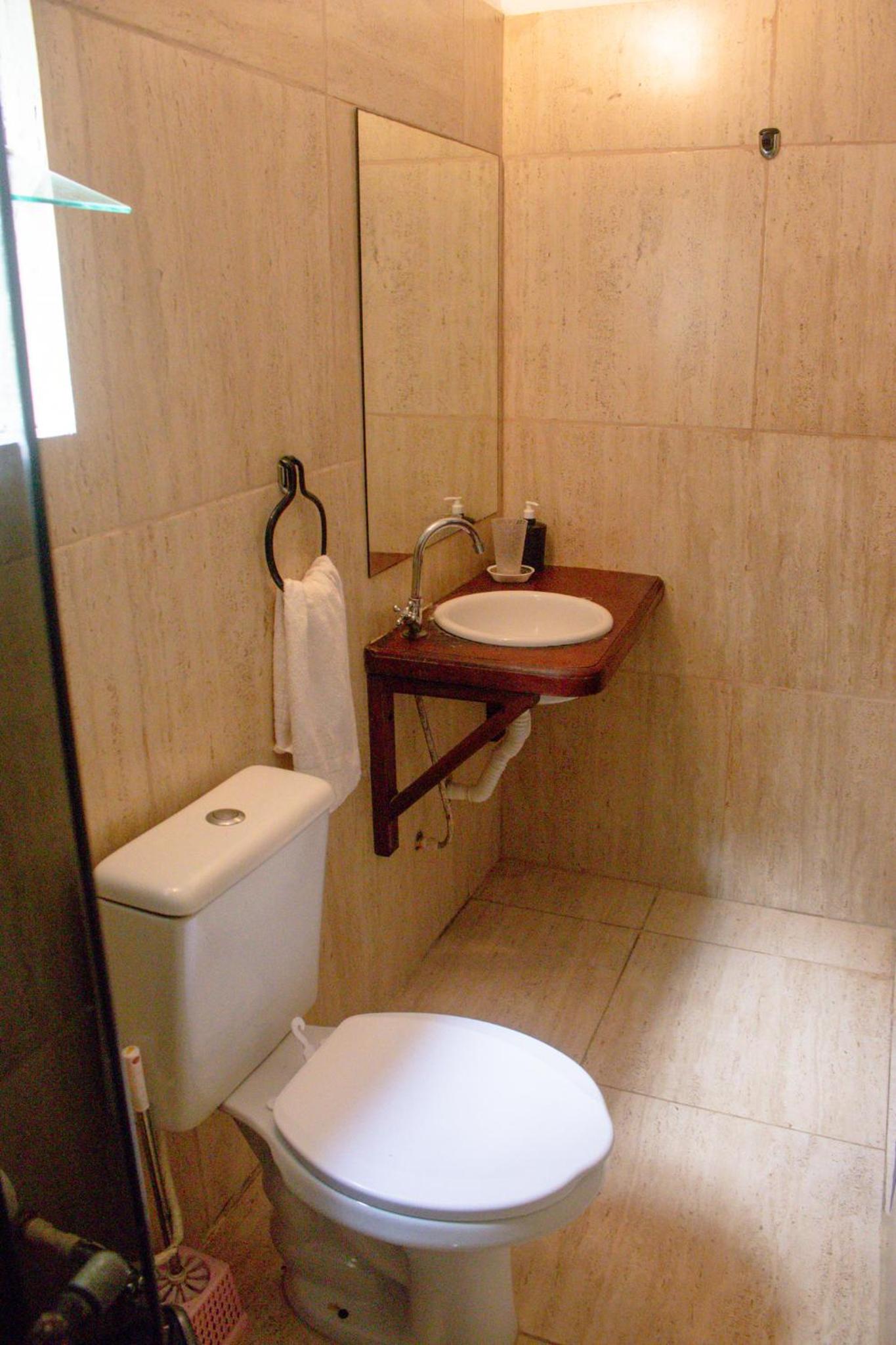 Comfort Quadruple Room - Photo 2