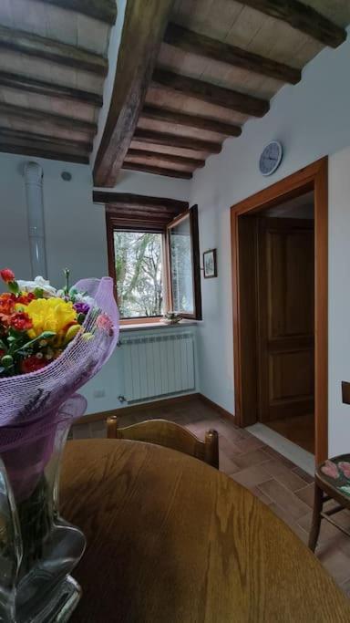 Two-Bedroom Apartment with Balcony photo 2