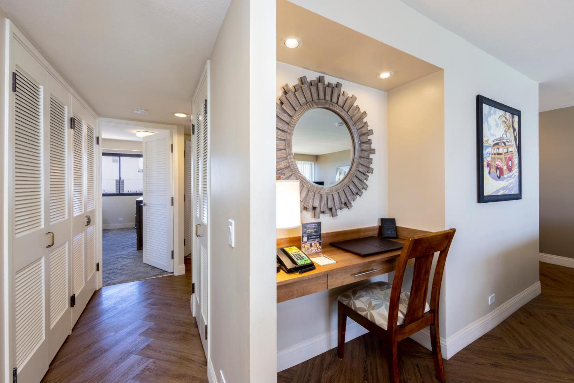 Ocean Front Spectacular Condo: Apartment with Sea View photo
