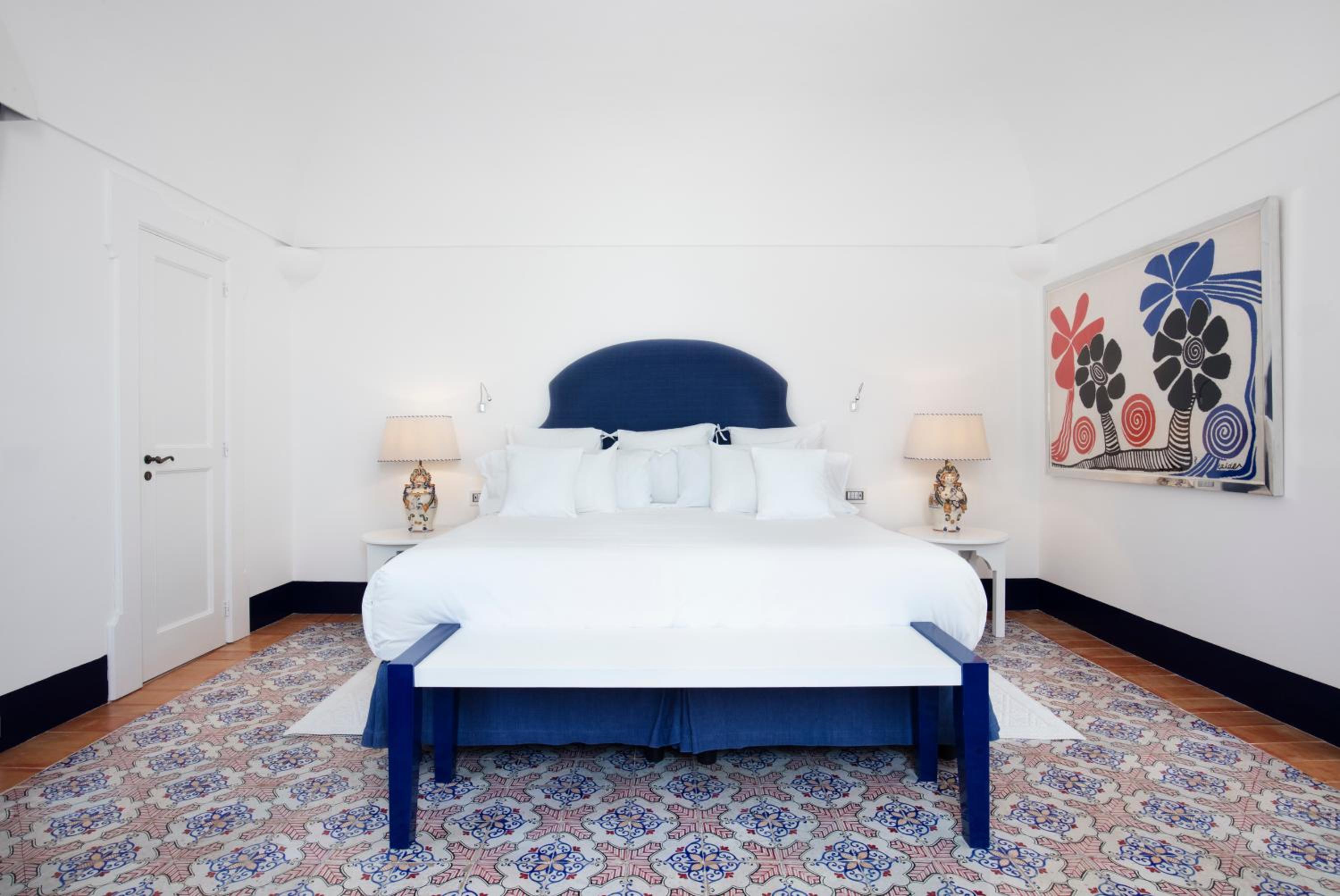 Junior Suite - Photo 7