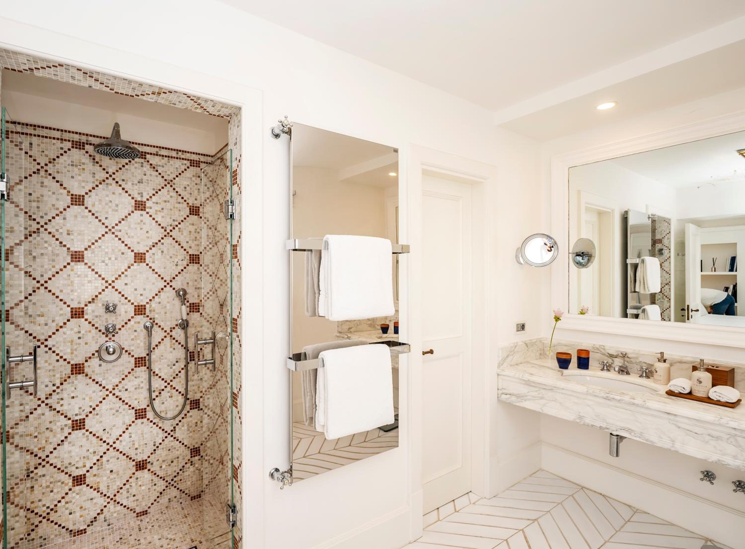Junior Suite - Photo 6