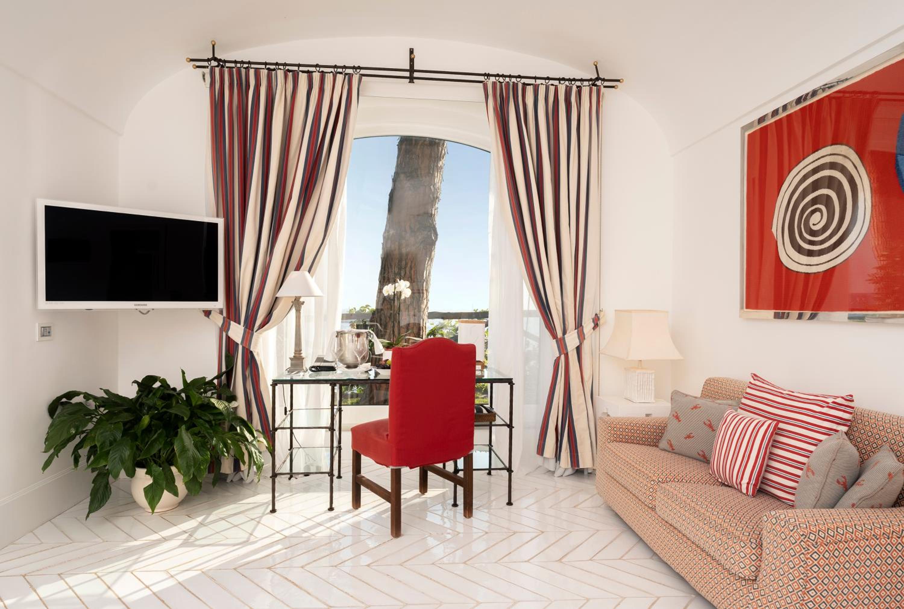 Junior Suite - Photo 5