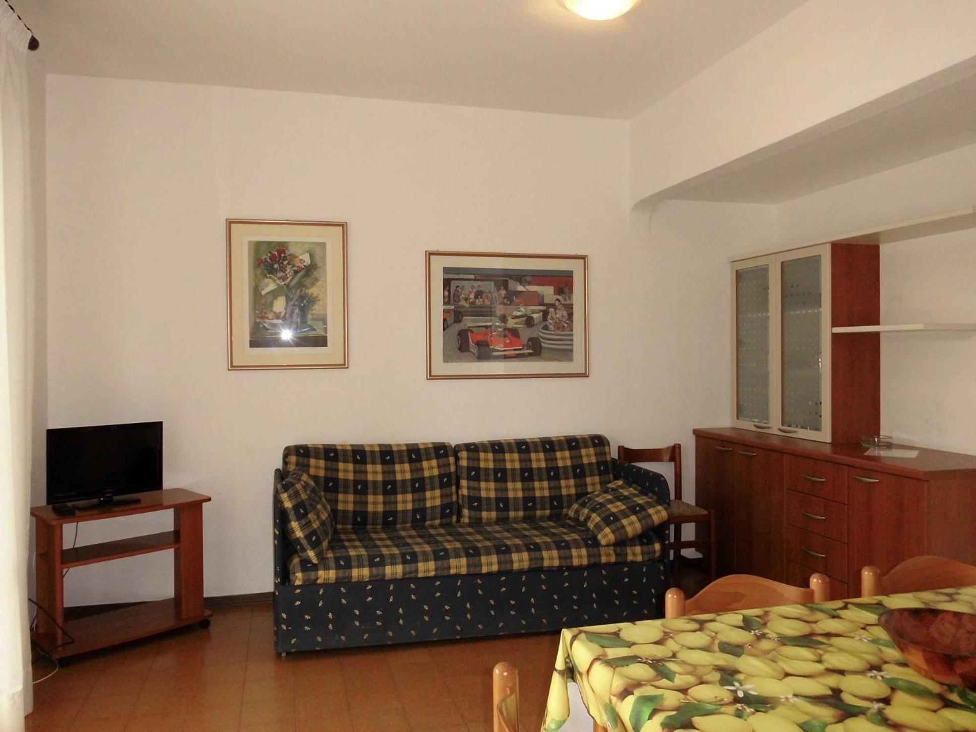 Villa photo 3