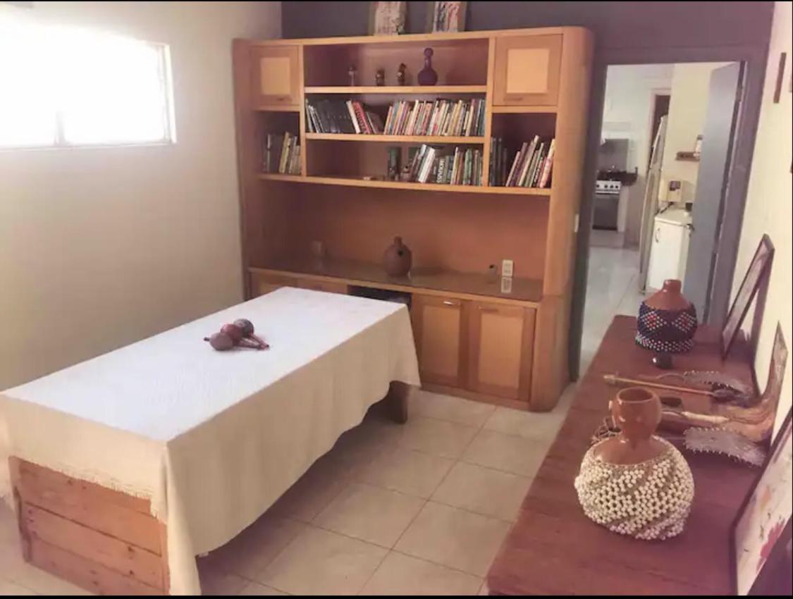 One-Bedroom Suite photo 2