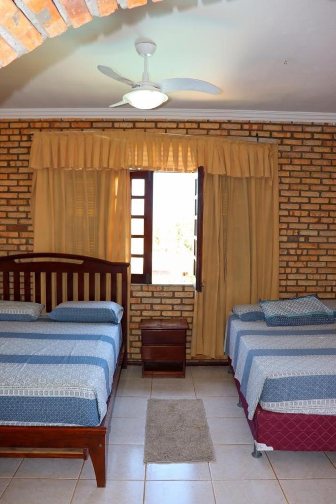 Villa With Private Pool photo 3