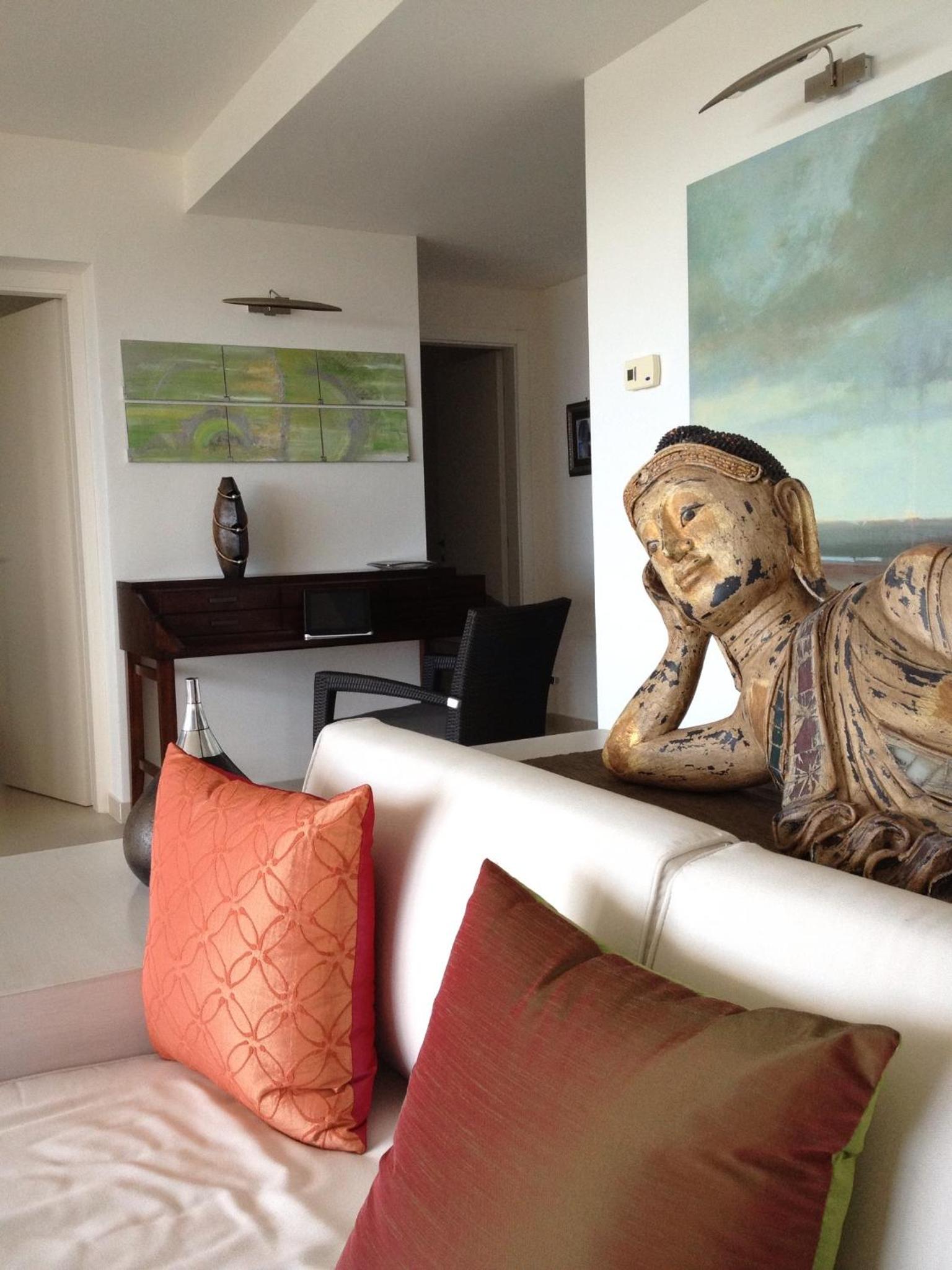 Apartment photo 3