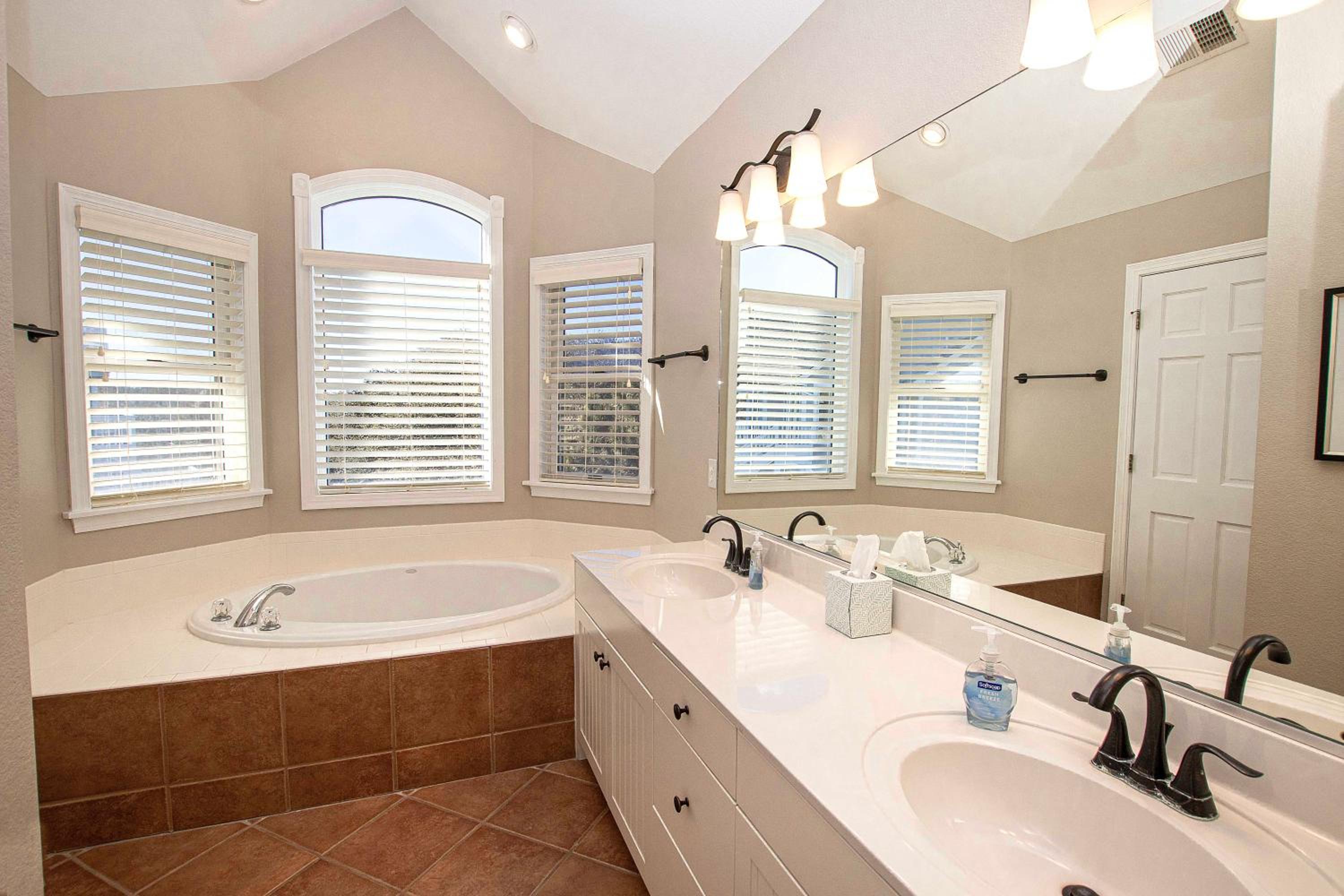 Vacation Home photo 2
