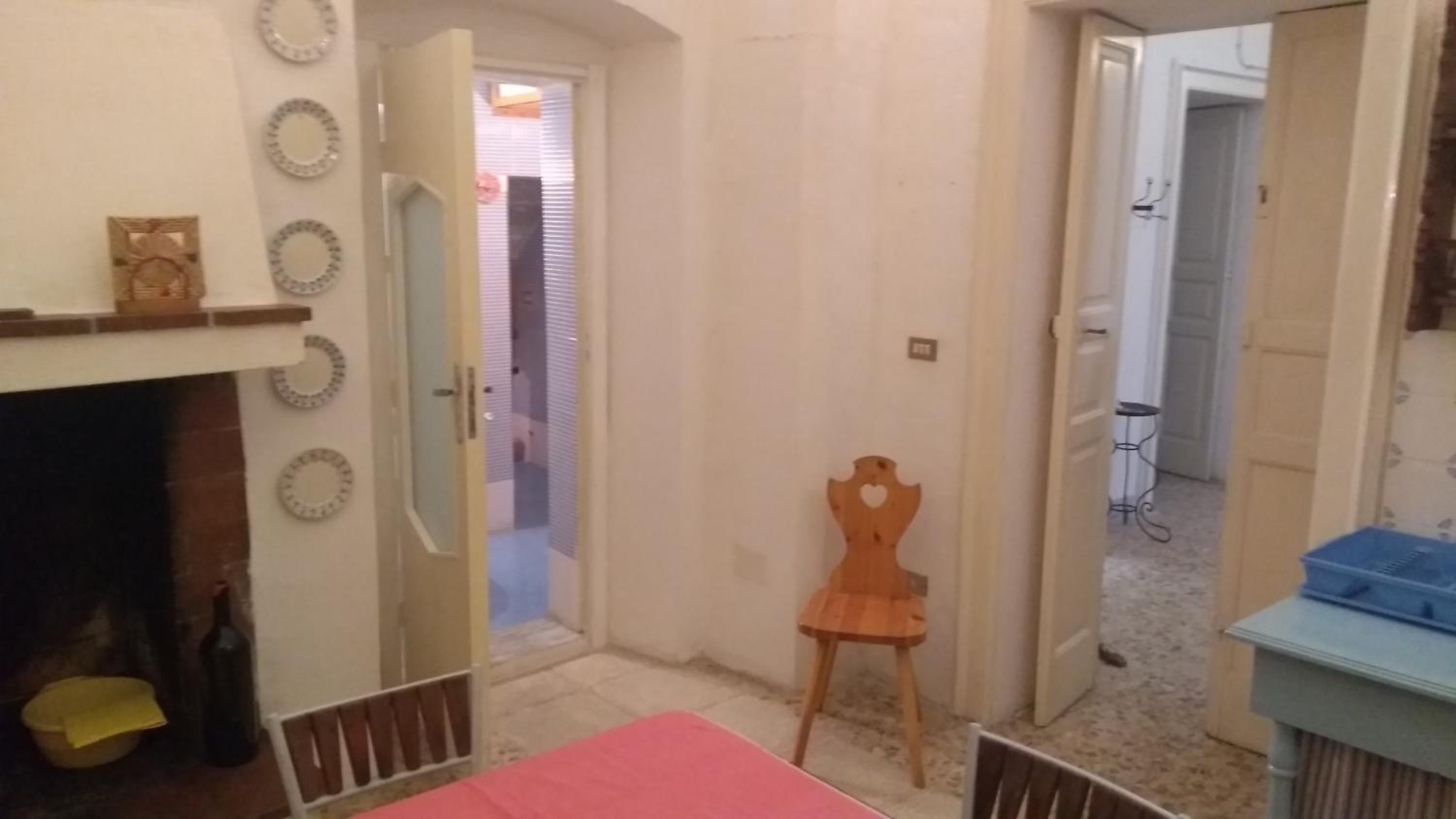 Apartment - Ground Floor - Photo 5