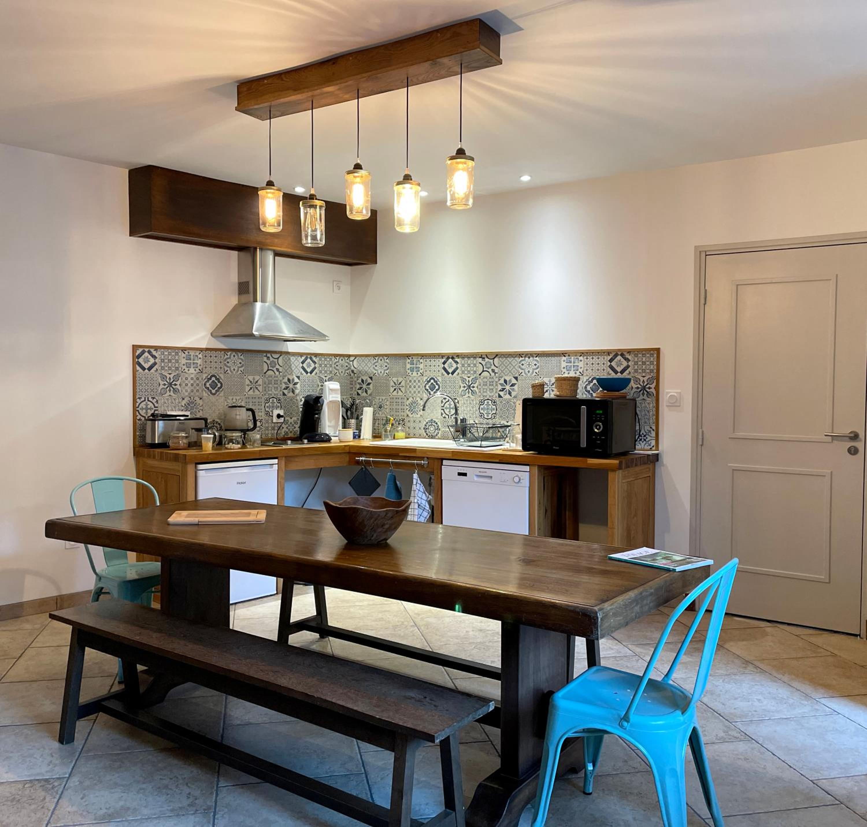 Family Room photo 1