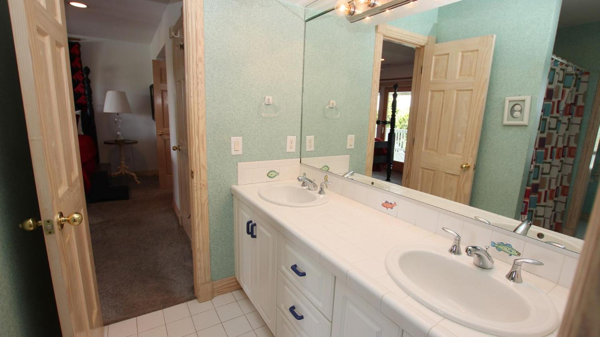 Vacation Home photo 3