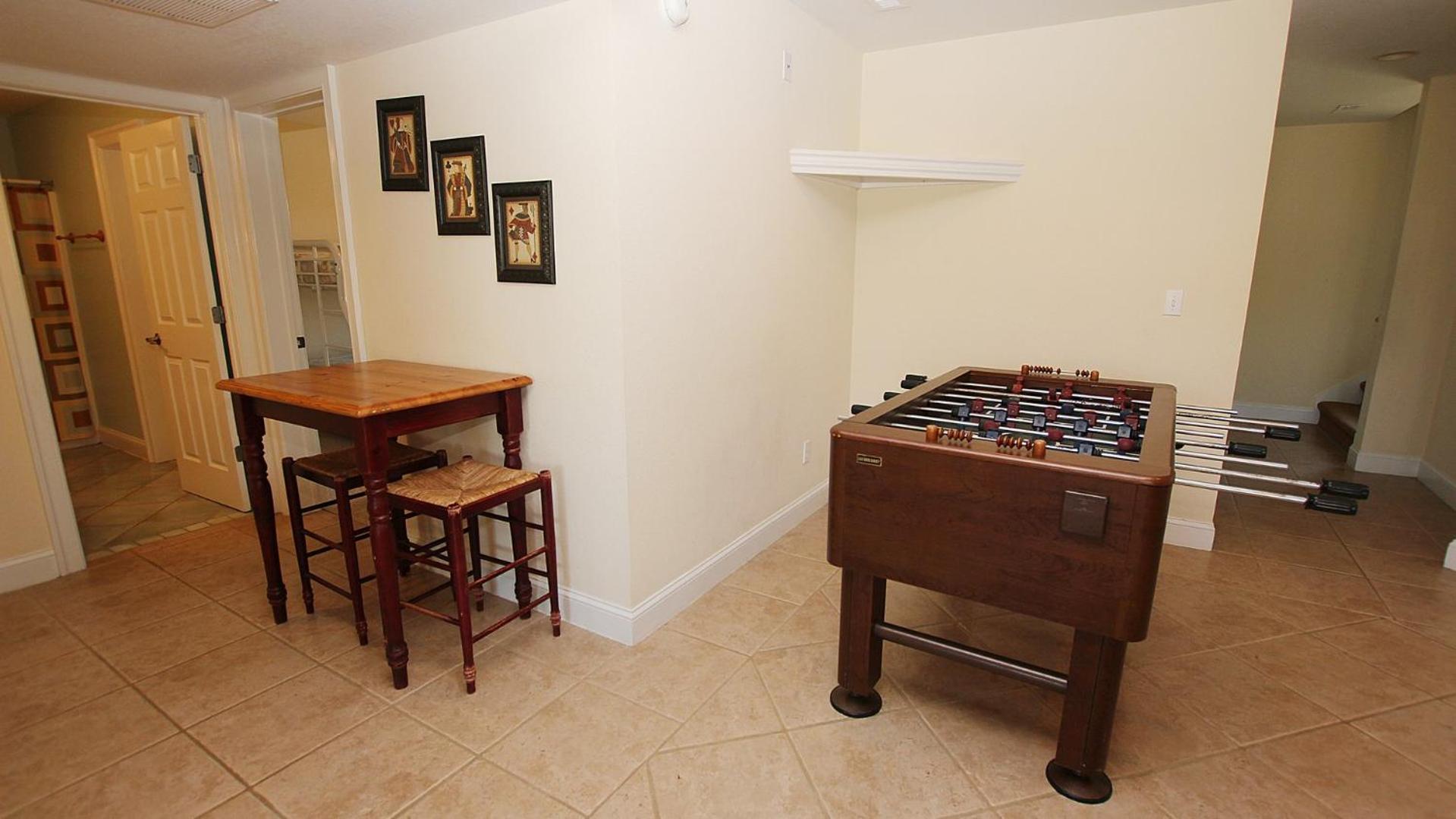 Vacation Home photo 3