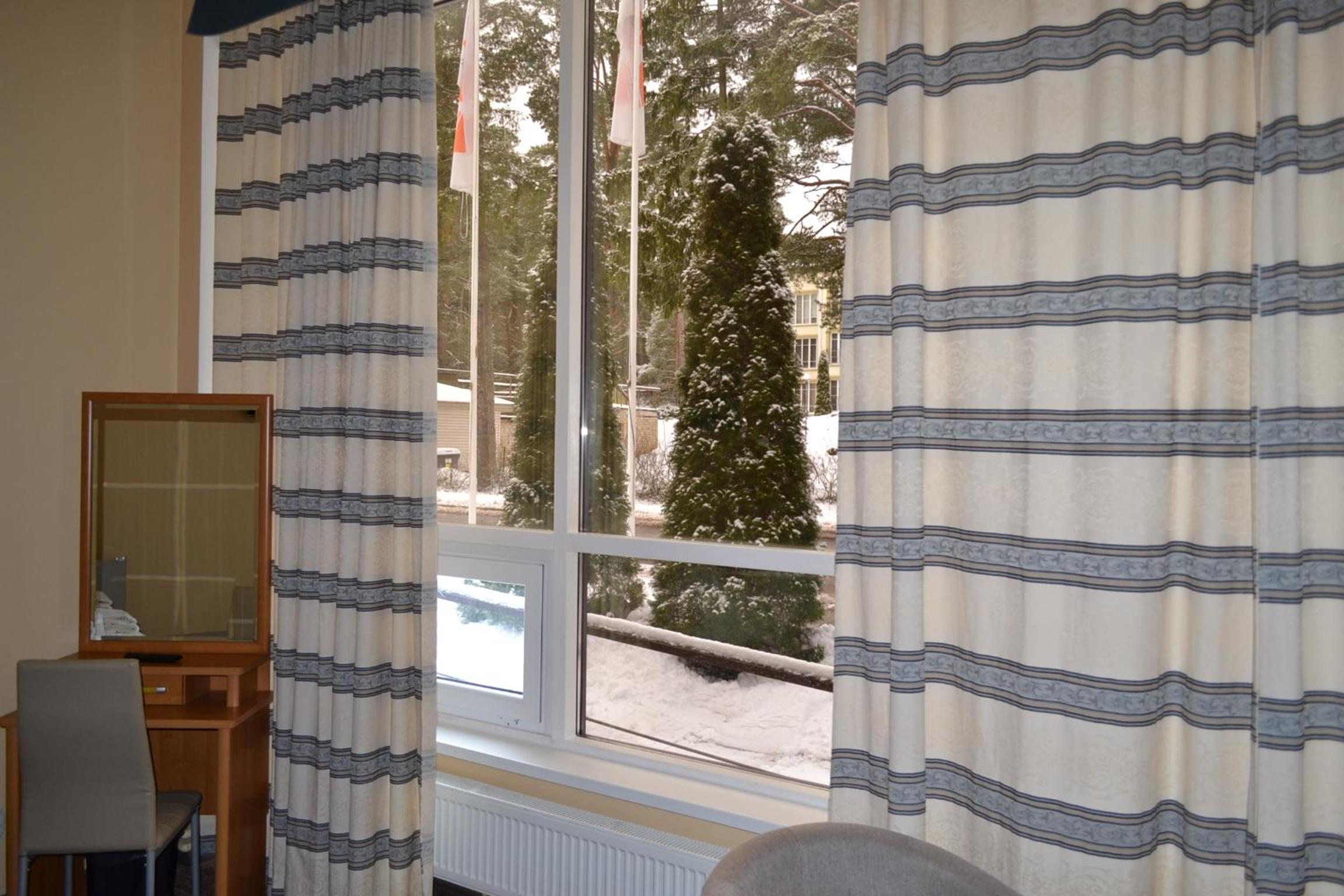 Suite - Photo 2