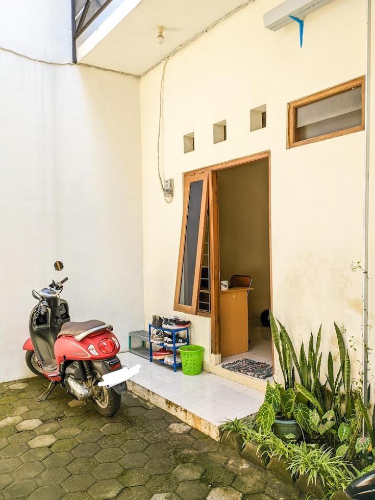 Single Room photo 3